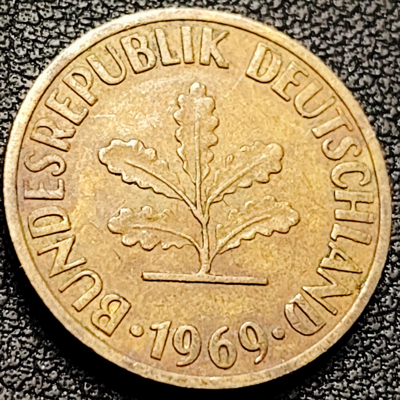 泉币菌-第209场-拍品多 请提前出价 。