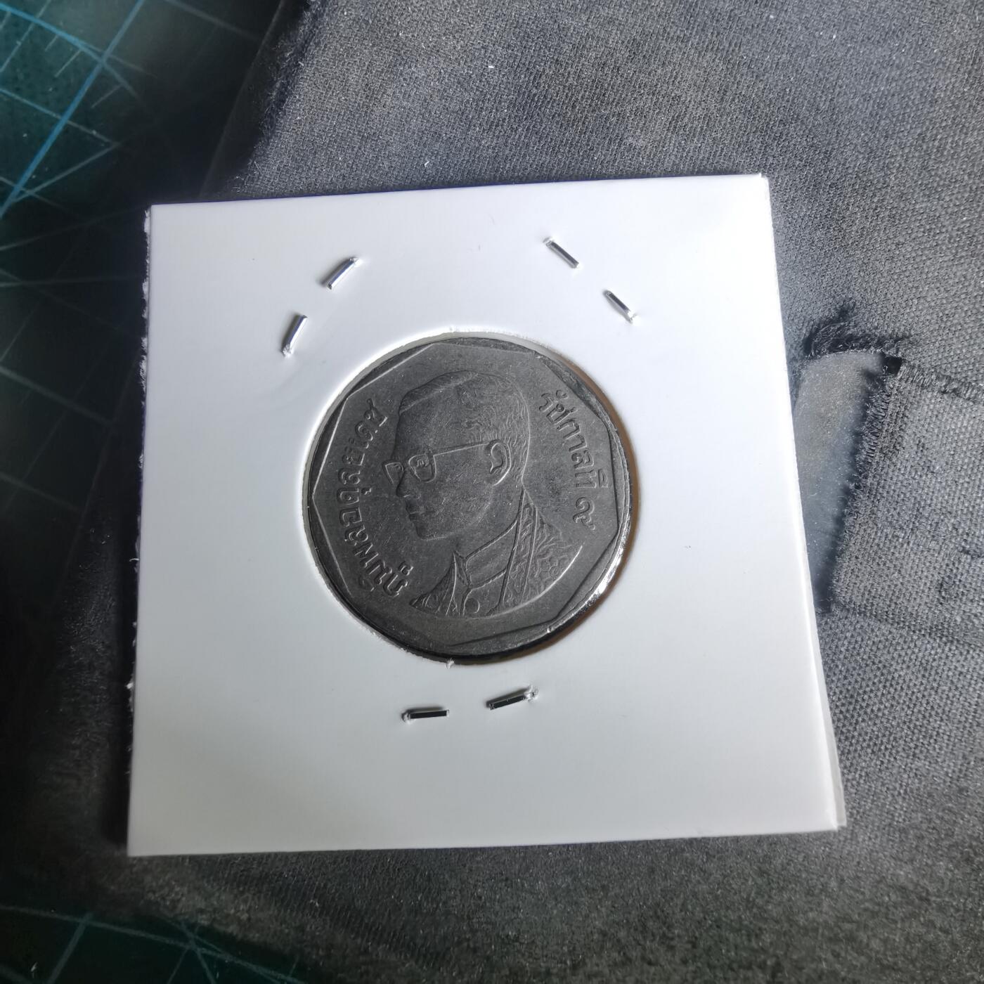 沼泽如烟--第1020场 泰国