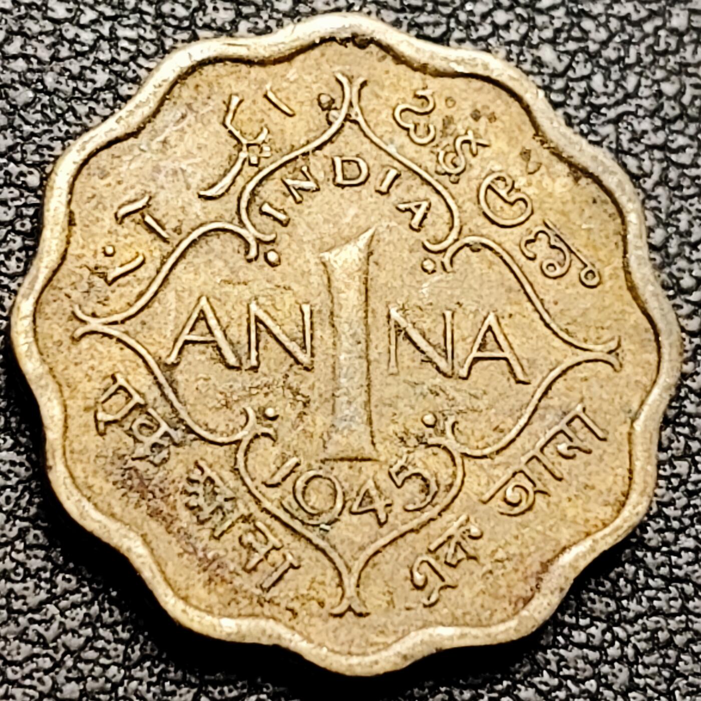 泉币菌-第209场-拍品多 请提前出价 。