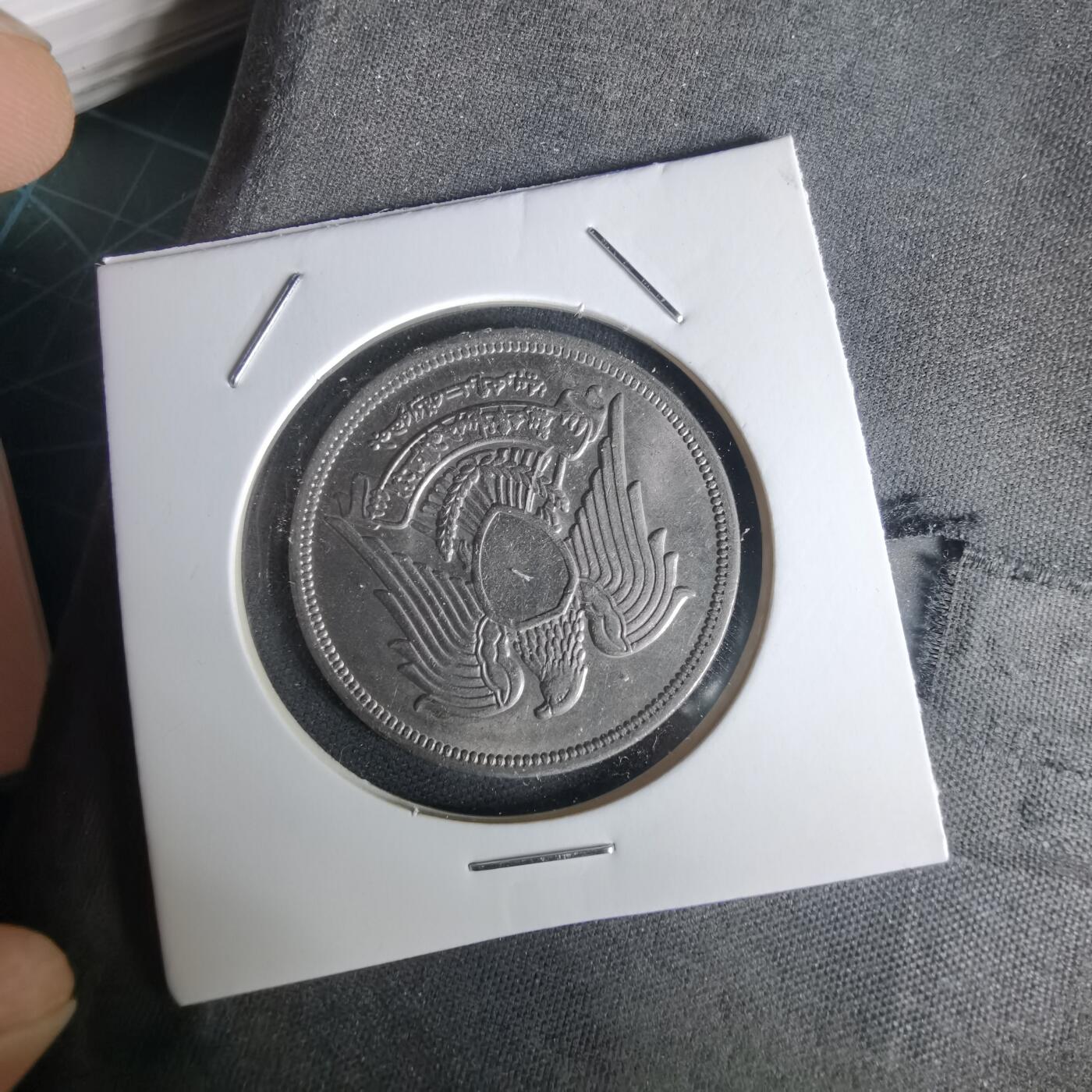 沼泽如烟--第1020场