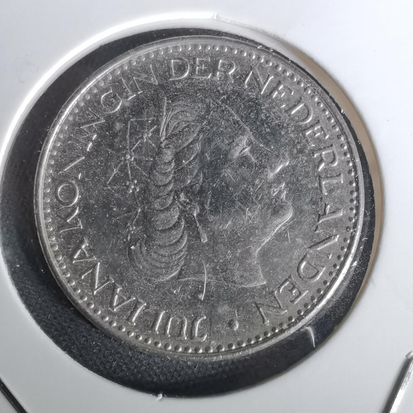 沼泽如烟--第1020场