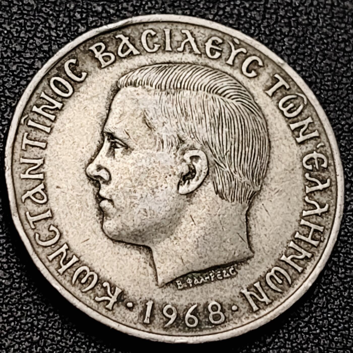 泉币菌-第209场-拍品多 请提前出价 。