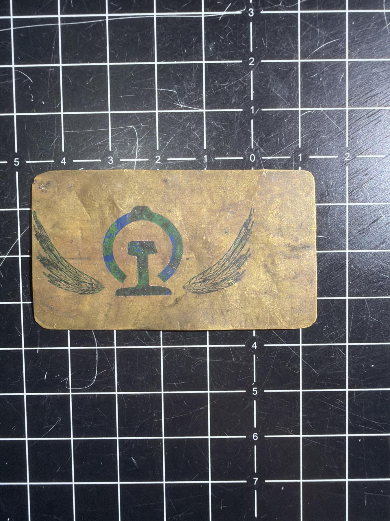 古冰库章牌勋赏收藏第57次拍卖