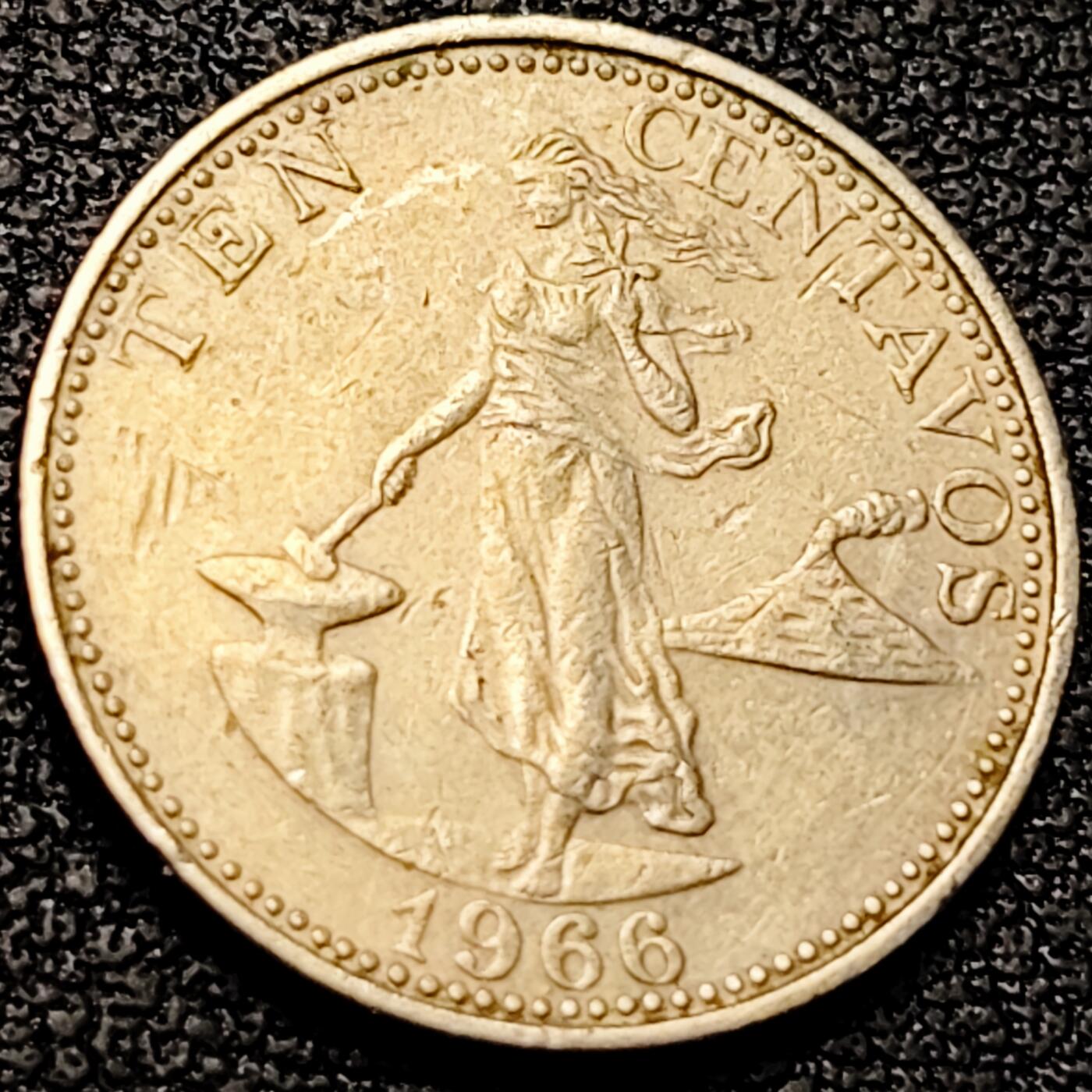 泉币菌-第209场-拍品多 请提前出价 。