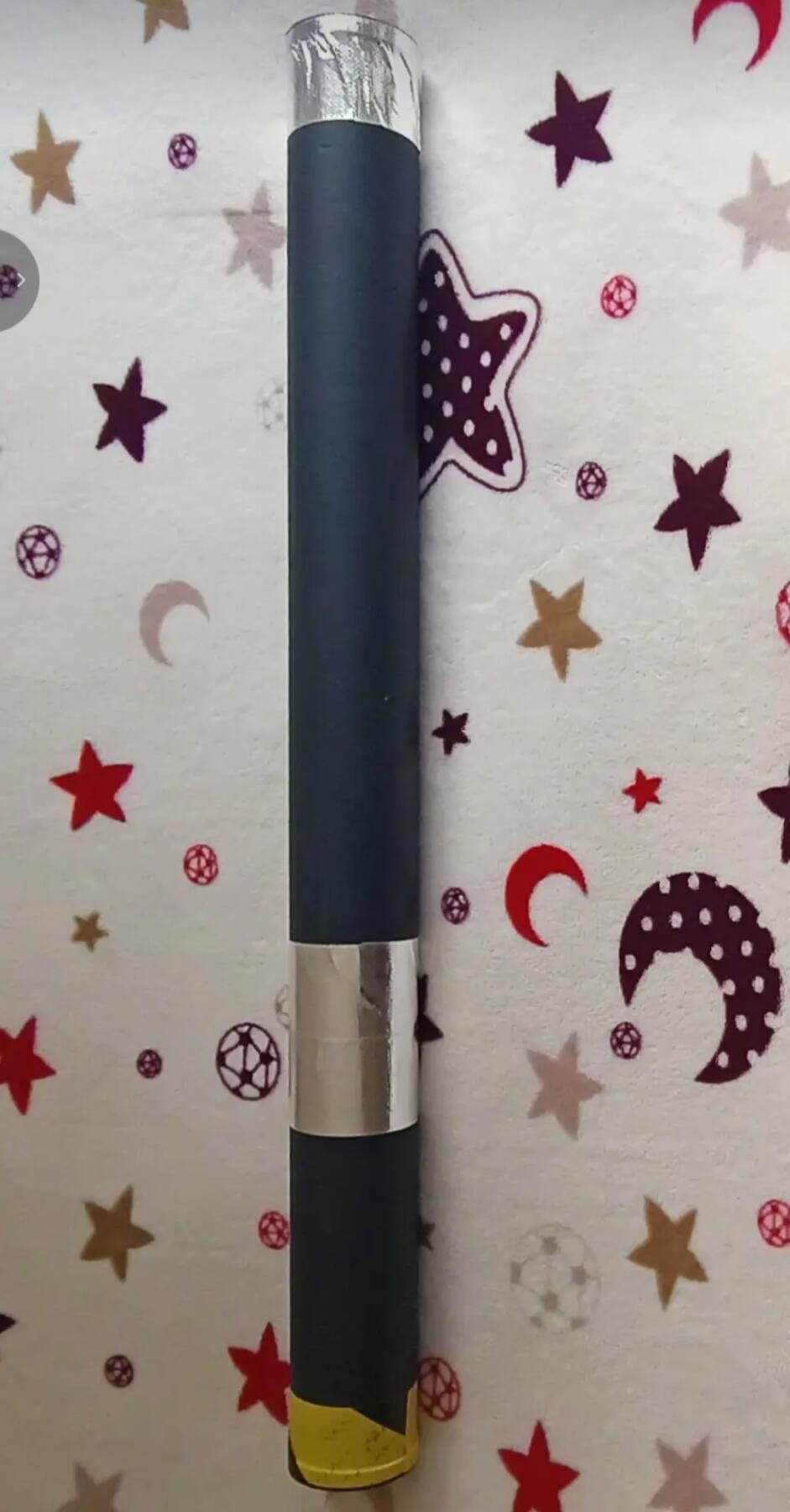 名人字画纯手绘