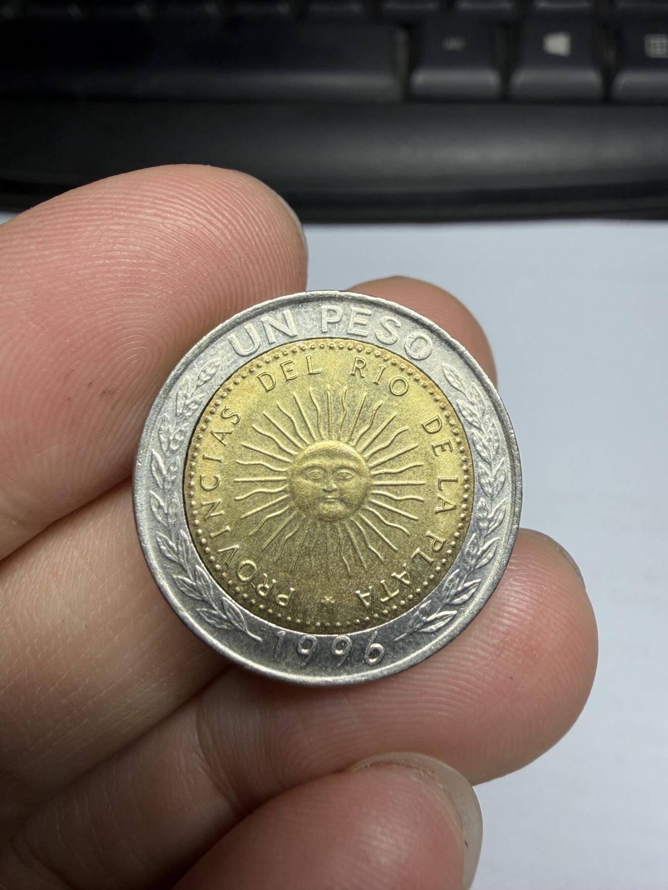 2026年集古藏今外币拍卖第三期-第3场—（总第313拍），可以寄存60天，满160元包邮。