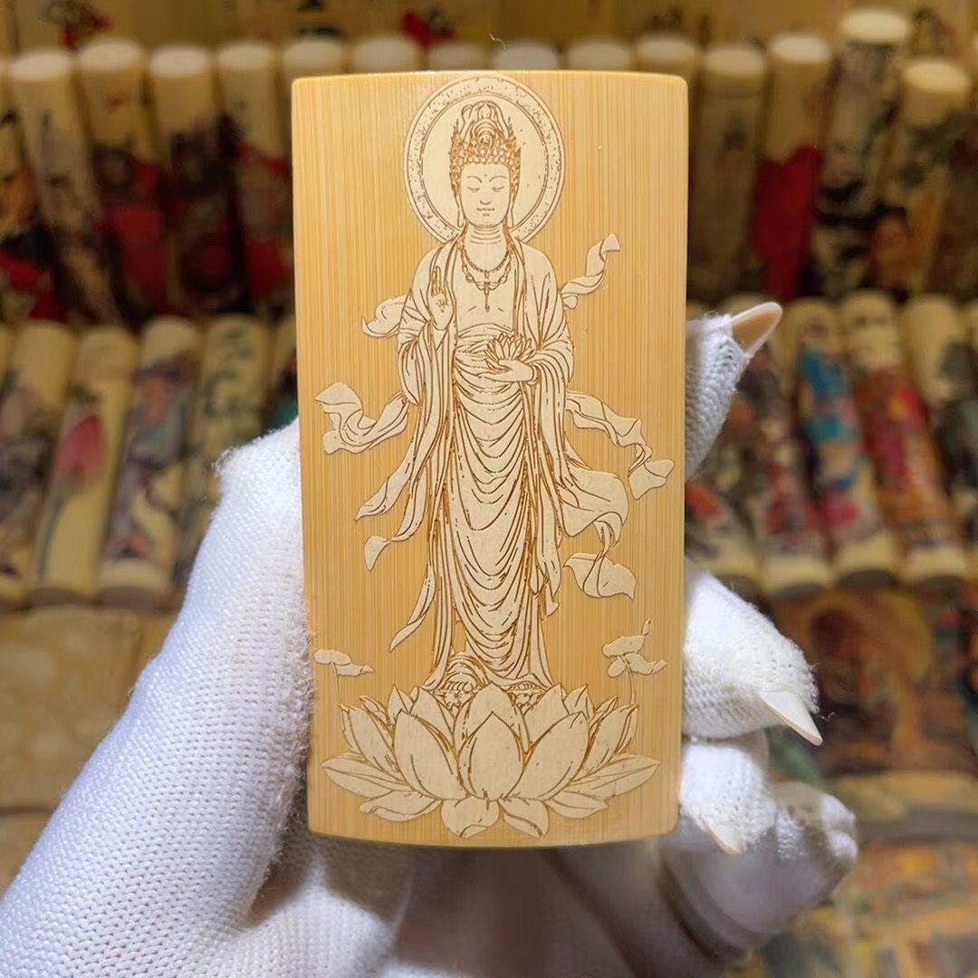 听雨轩（75）竹牌专场