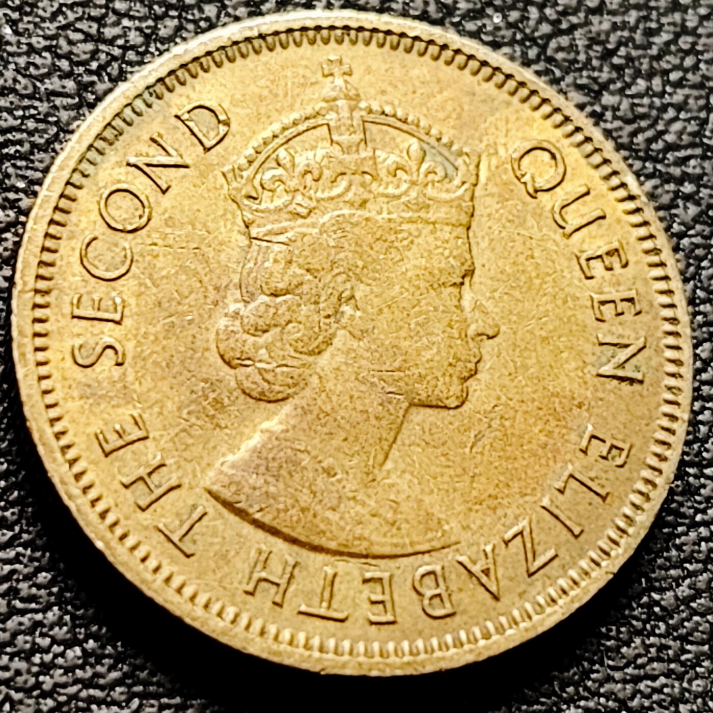 泉币菌-第208场-拍品多 请提前出价