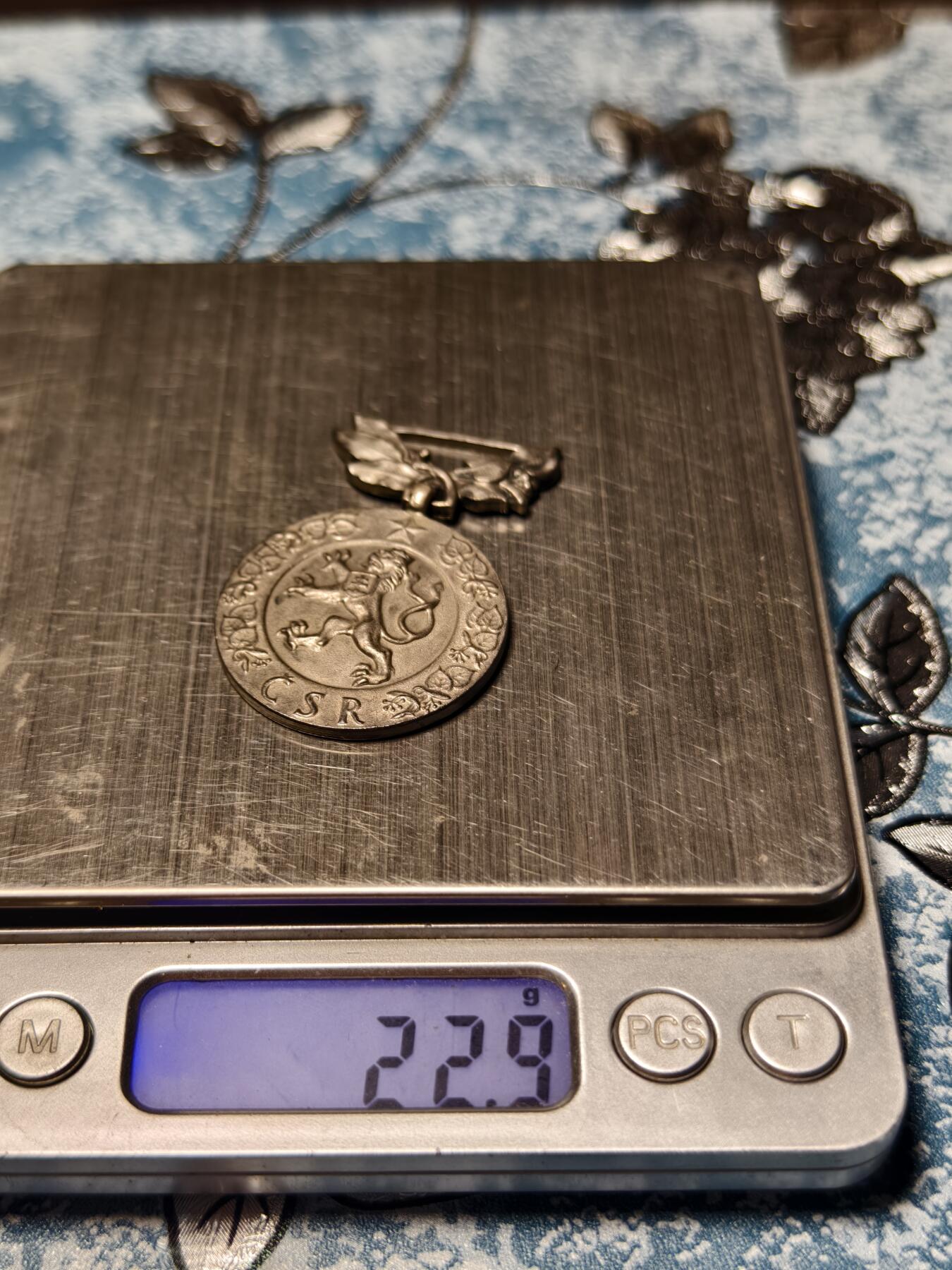 抚柳草堂-第十六期章牌钱币  奖章勋章限时免佣 满百包邮 放漏专场