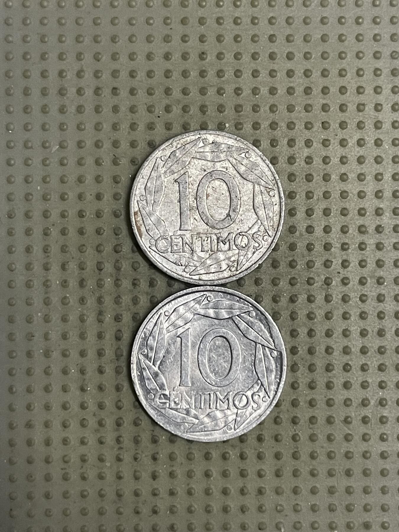 2026年第35场各国散币拍卖（总第185场）