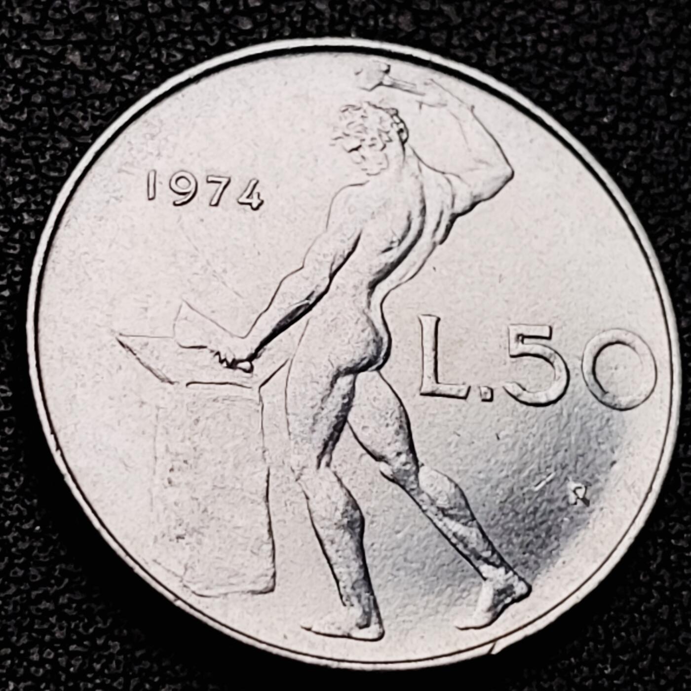 泉币菌-第209场-拍品多 请提前出价 。