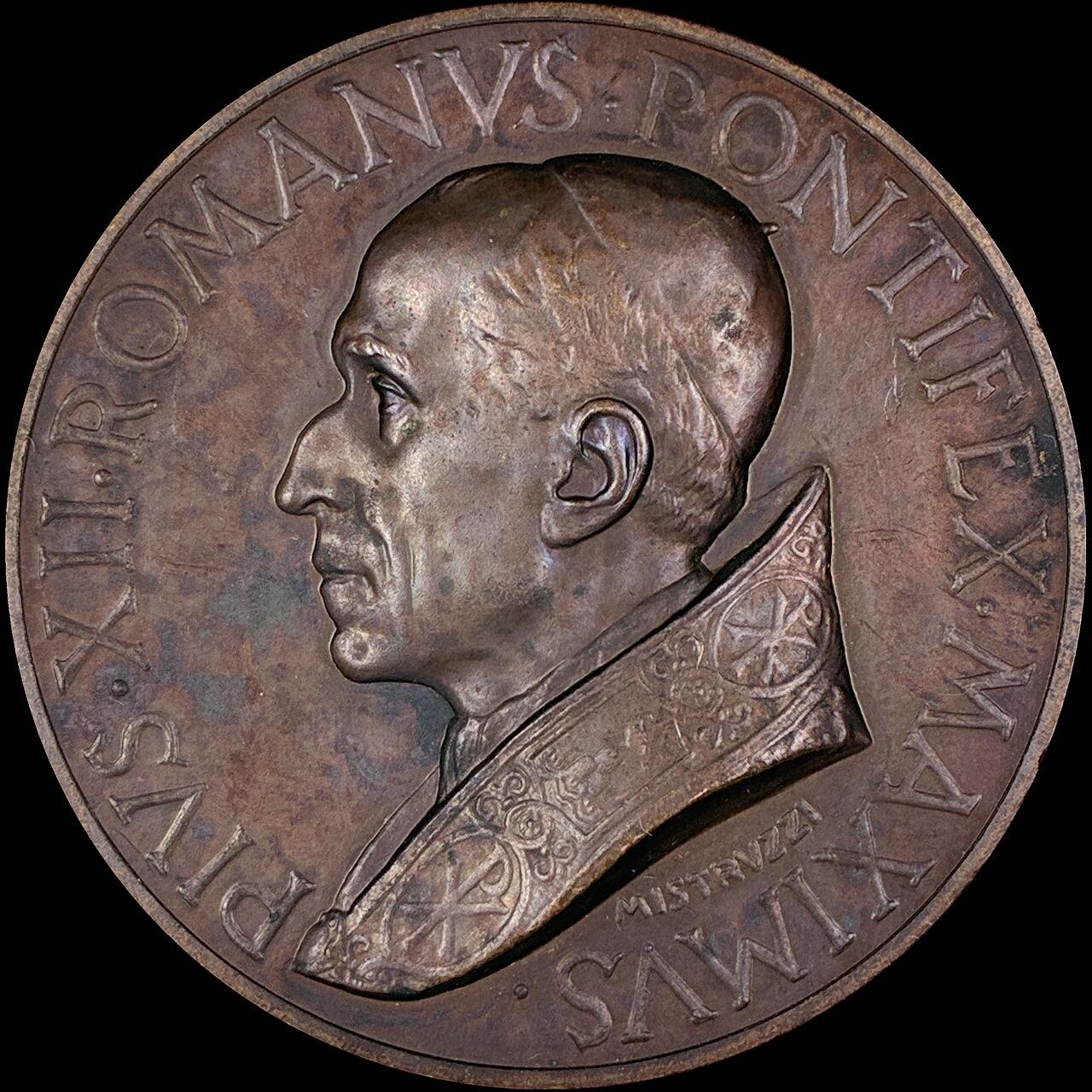 【雨安】【直播拍卖】【第0127期-裸币套币】2026-03-13 周五 19:30 (金价1140, 银价21.50)