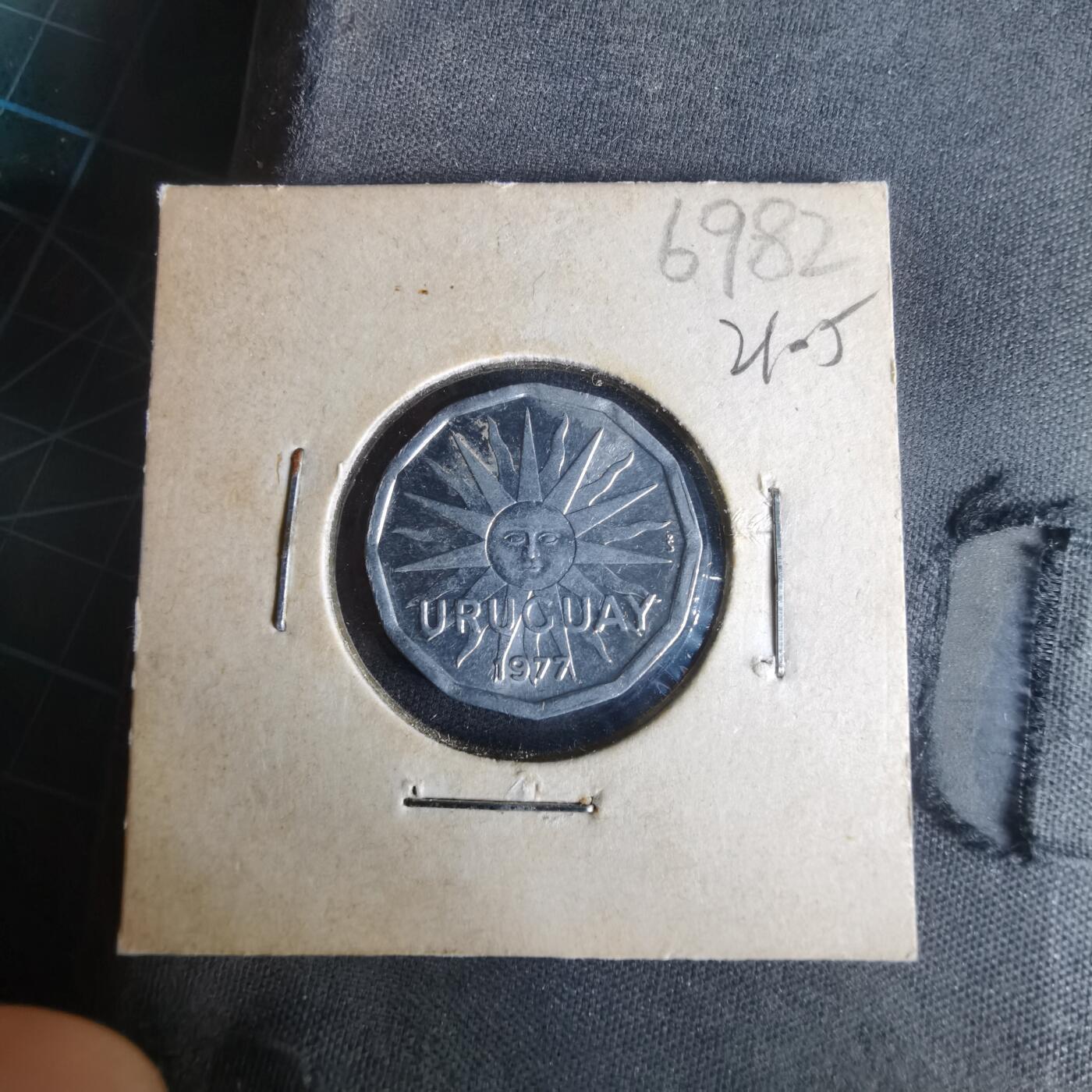 沼泽如烟--第1021场