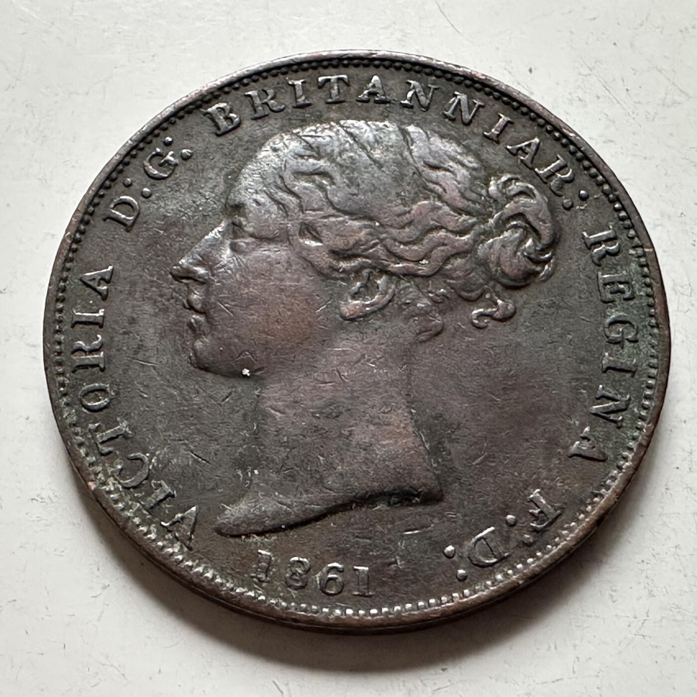 🌹外币初藏🌹🐯2026年第28场   每周二四六晚8️⃣点 接代拍