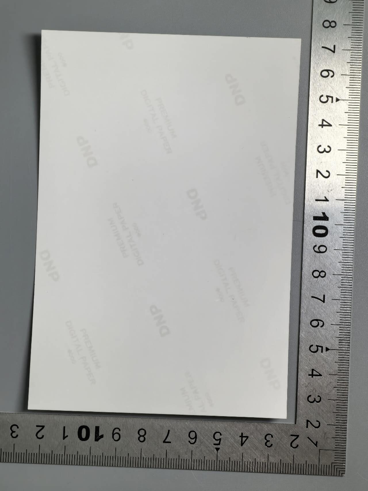 小驴勋章奖章收藏3月14日周六晚六点拍卖（珍爱和平，收藏战争，铭记历史，勿忘国耻，忠党爱国。有偿代拍，送拍规则在简介最后，参拍须阅读规则后再参拍，关系到运费包装发货时效真假辨别等关键信息，拍卖时不再发原图，看大图店主微信码在拍卖店铺介绍里） SS下级突击队中队长（相当于少尉）战后签名照，签名请自辨真假