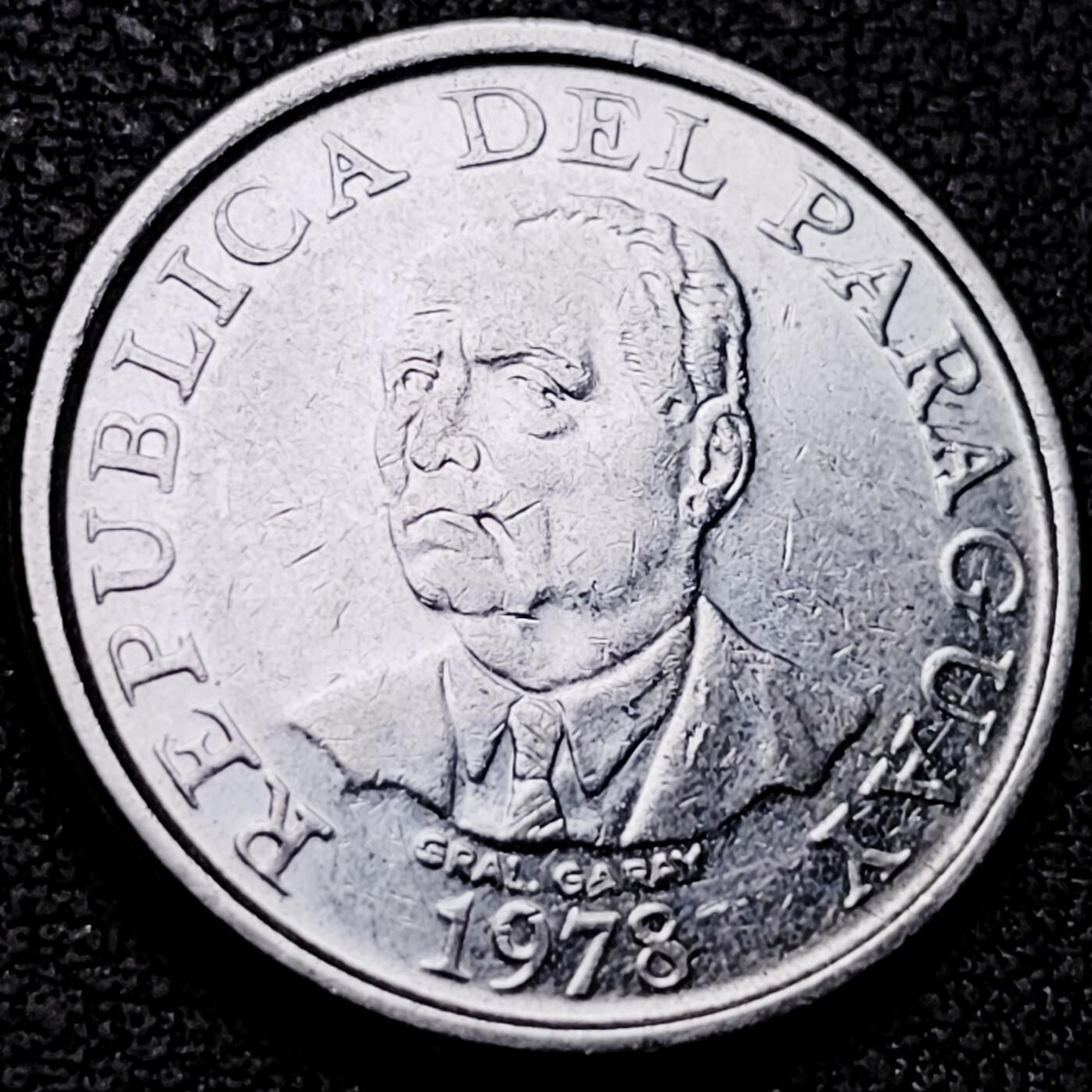 泉币菌-第209场-拍品多 请提前出价 。