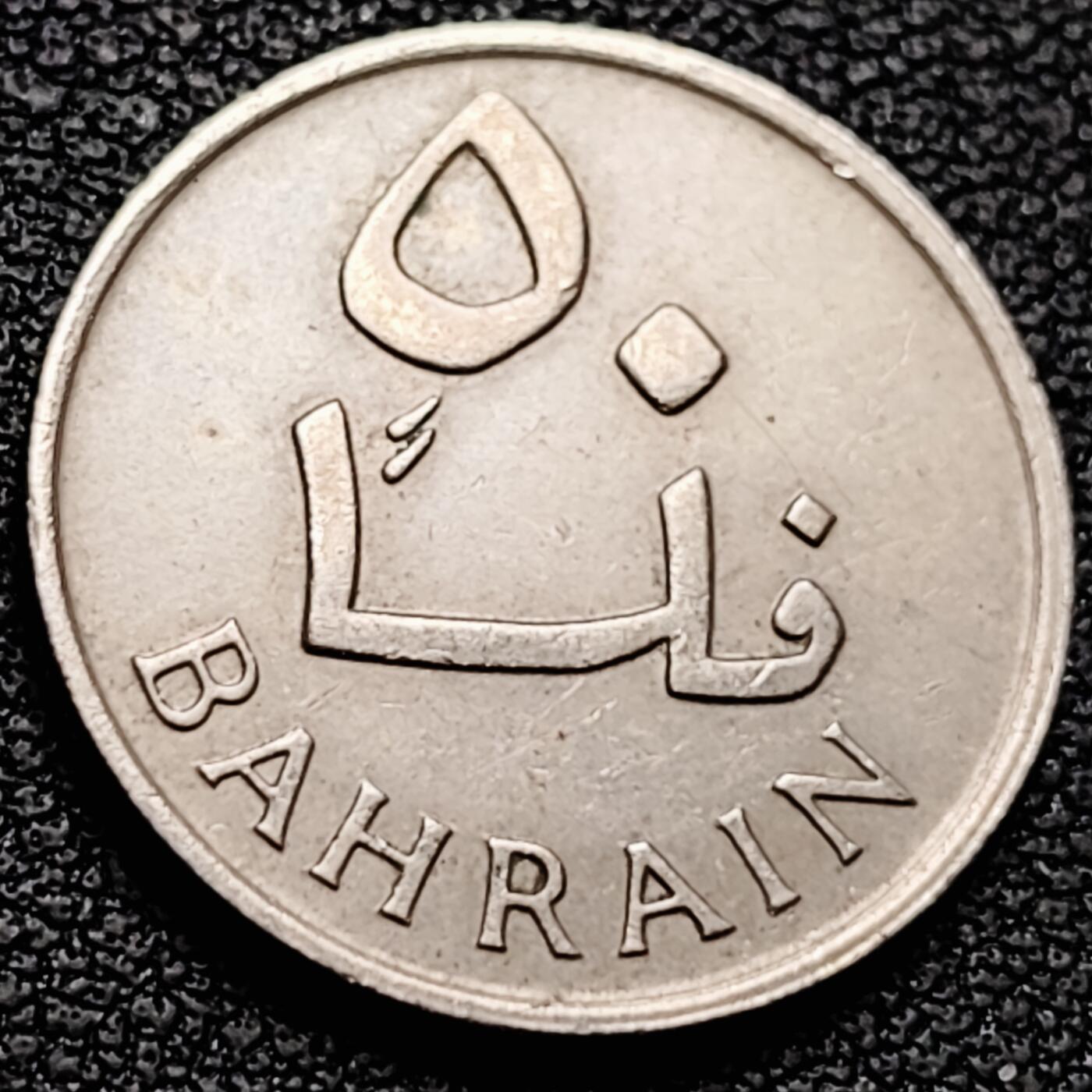 泉币菌-第209场-拍品多 请提前出价 。