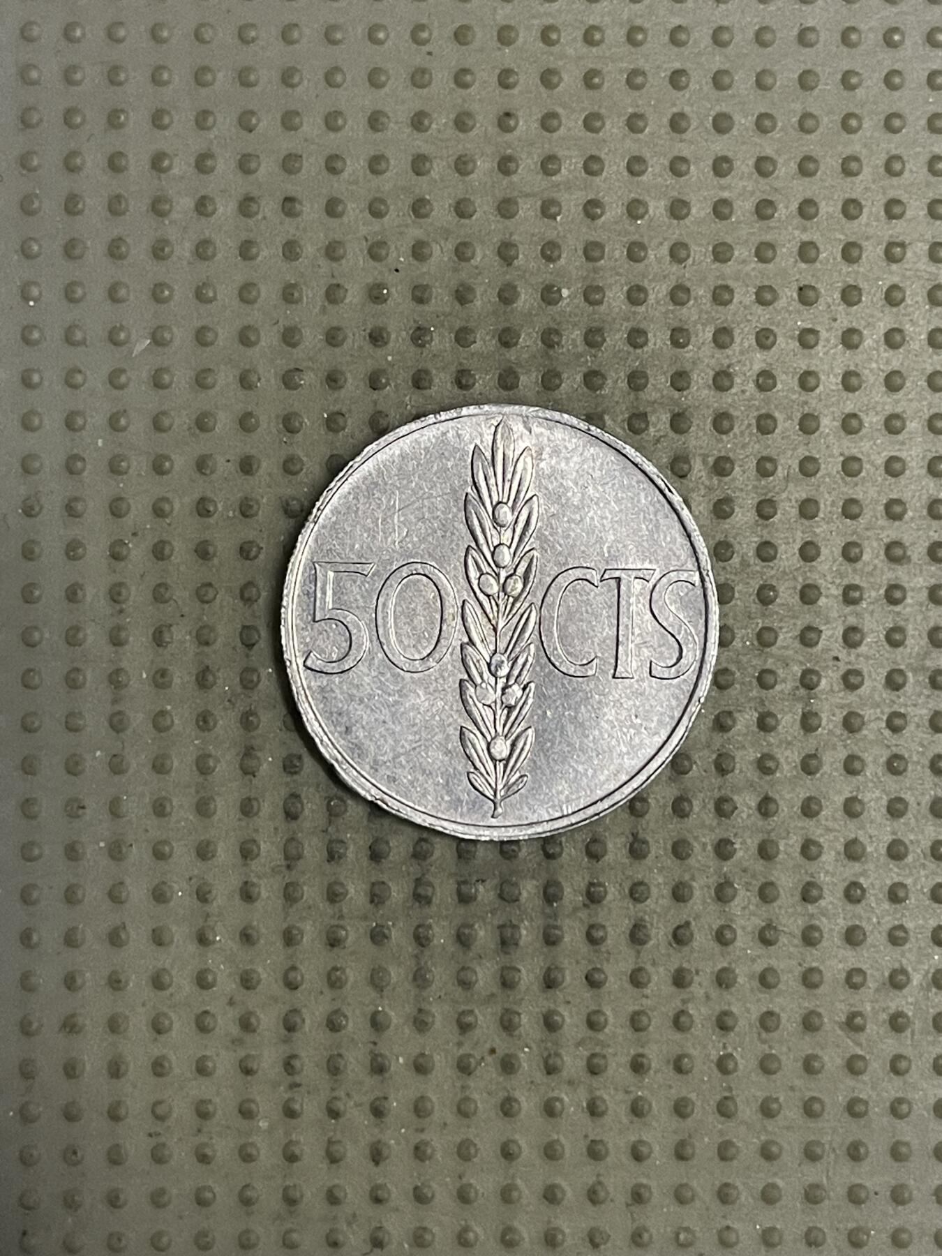 2026年第35场各国散币拍卖（总第185场）