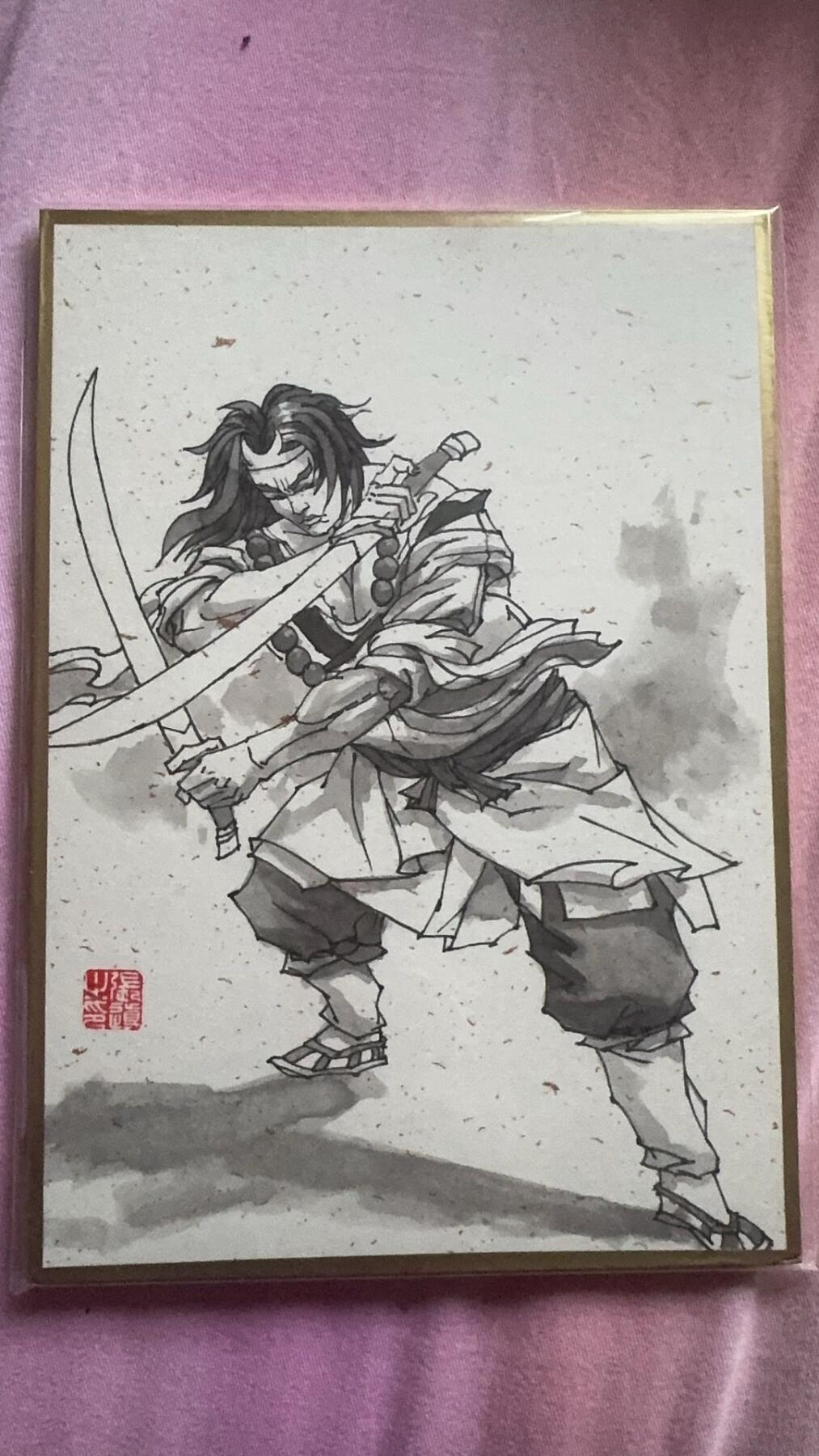 月落卡牌大清仓第6期