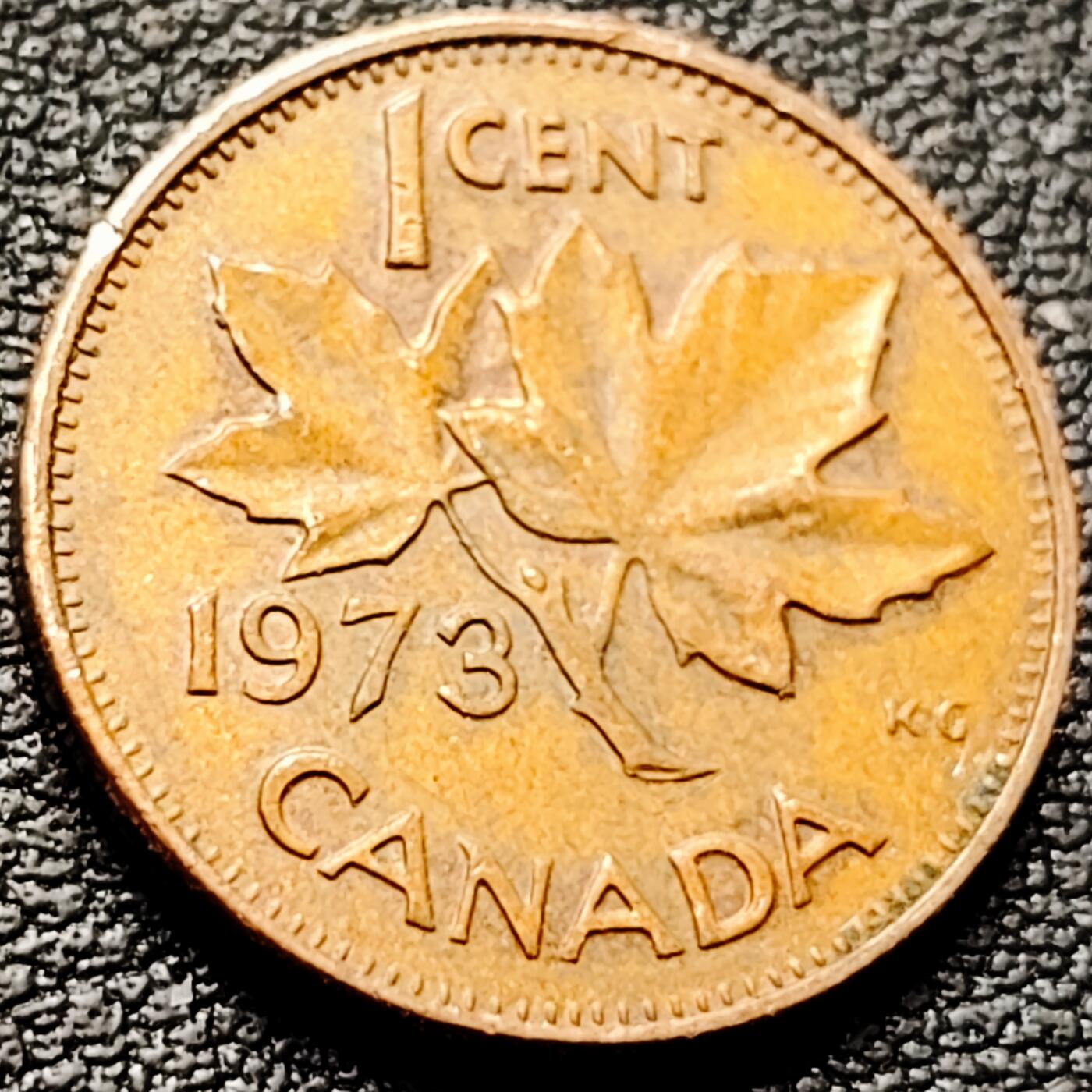 泉币菌-第209场-拍品多 请提前出价 。