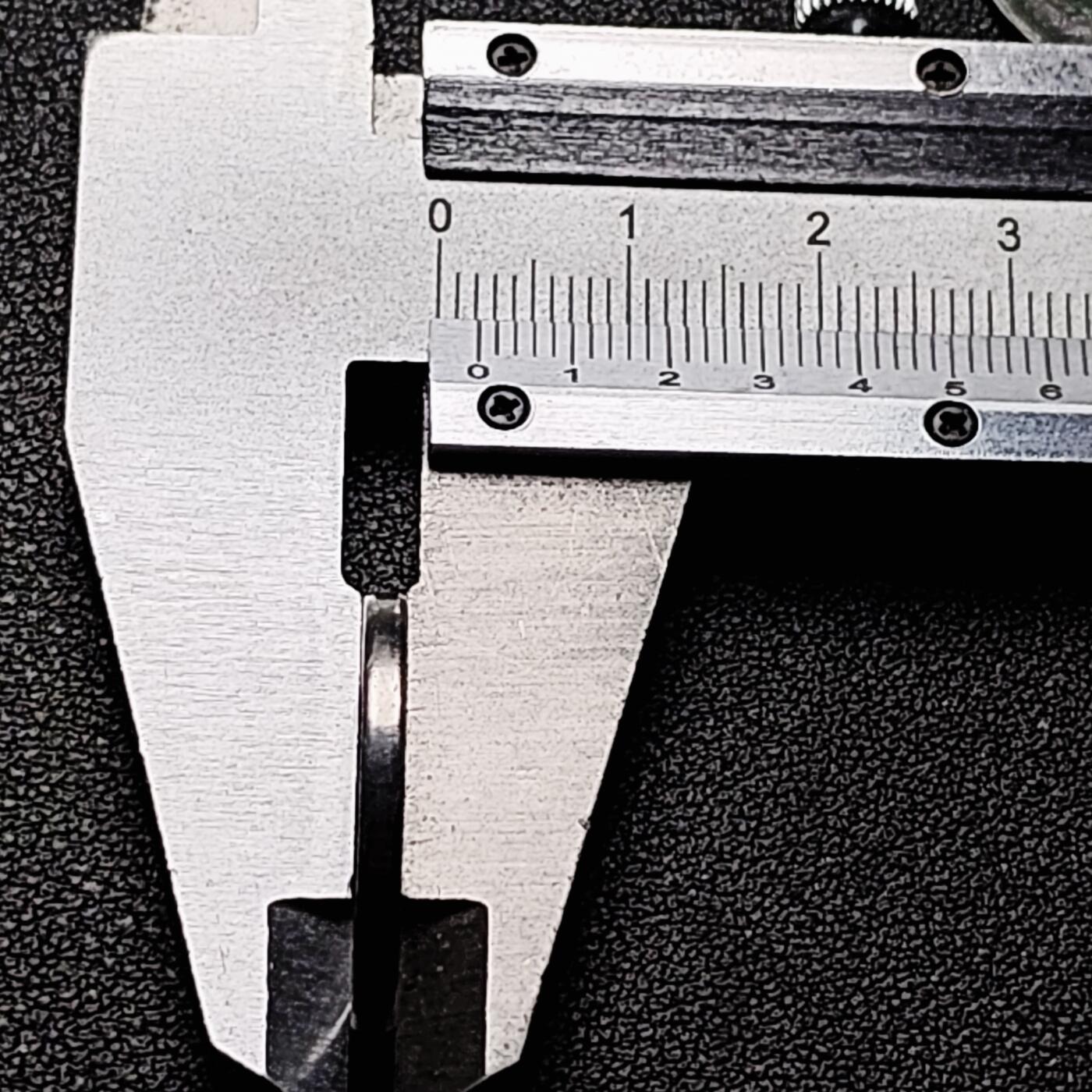 泉币菌-第208场-拍品多 请提前出价