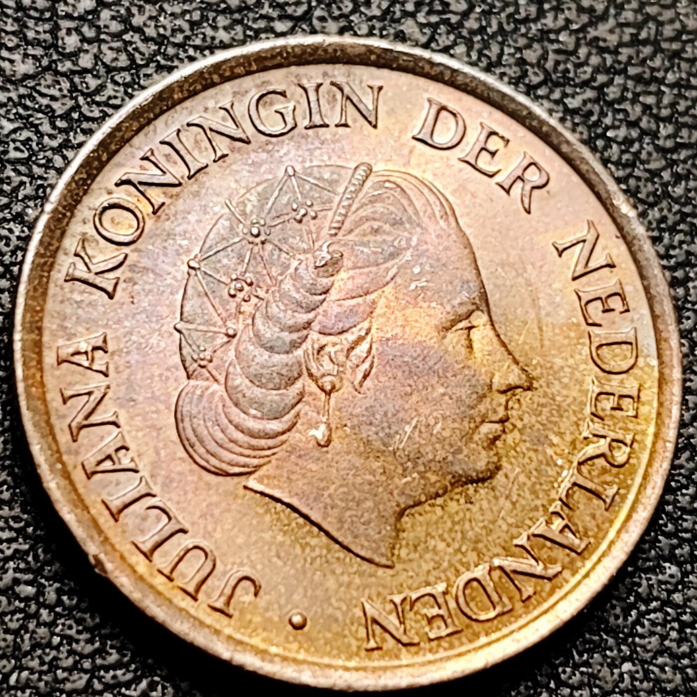 泉币菌-第209场-拍品多 请提前出价 。