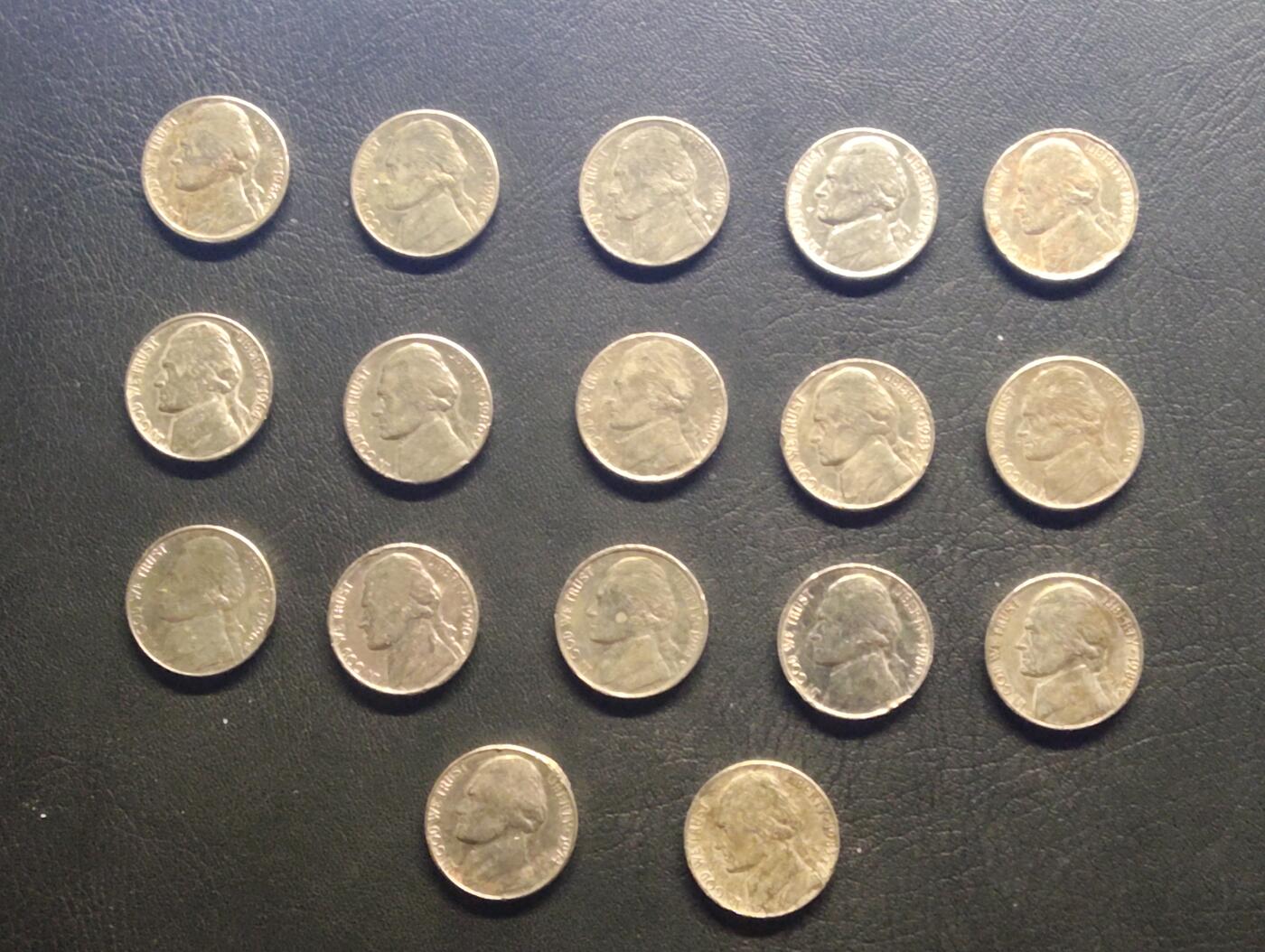 荟藏特别场次第七期——“社长的钢镚堆”