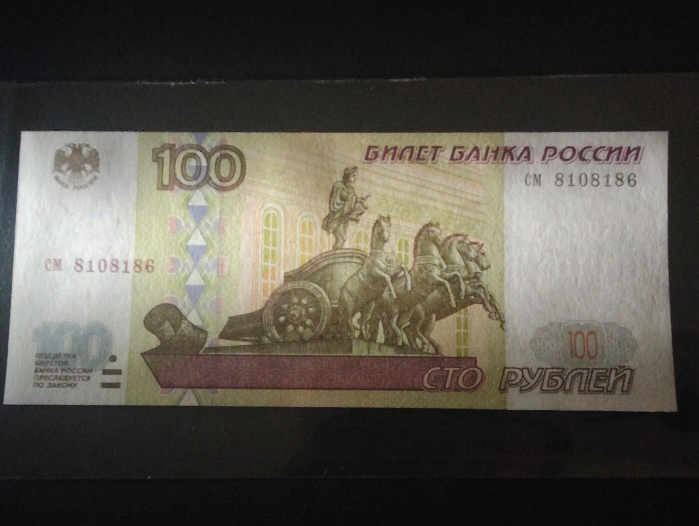 2026三月第二期，总219期