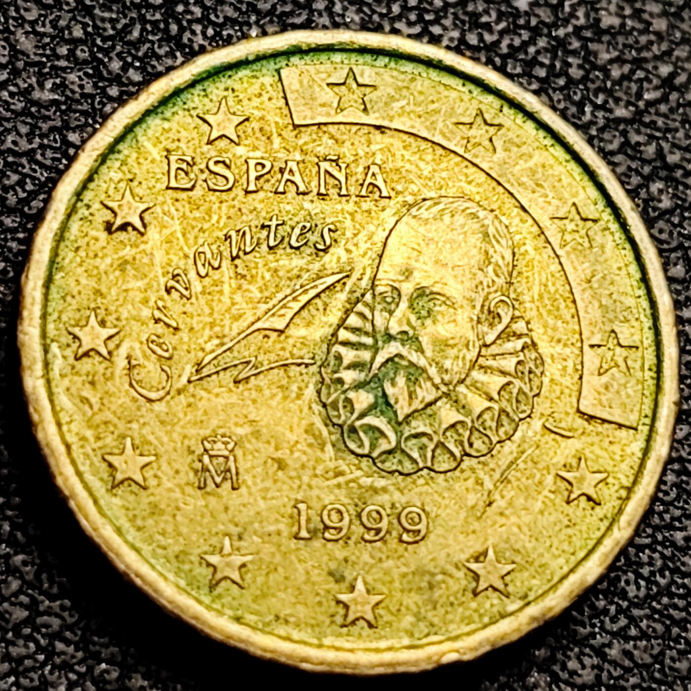 泉币菌-第209场-拍品多 请提前出价 。