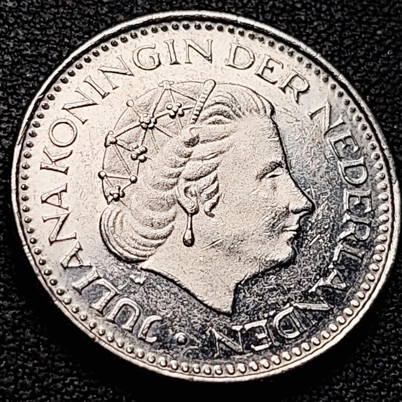 泉币菌-第208场-拍品多 请提前出价