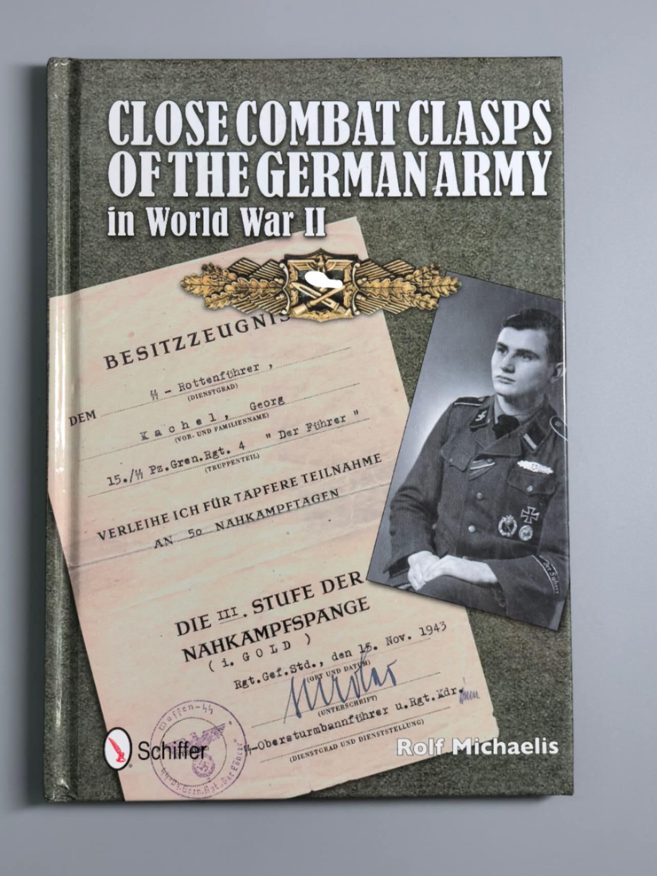 小驴勋章奖章收藏3月14日周六晚六点拍卖（珍爱和平，收藏战争，铭记历史，勿忘国耻，忠党爱国。有偿代拍，送拍规则在简介最后，参拍须阅读规则后再参拍，关系到运费包装发货时效真假辨别等关键信息，拍卖时不再发原图，看大图店主微信码在拍卖店铺介绍里） 德三CCC书籍