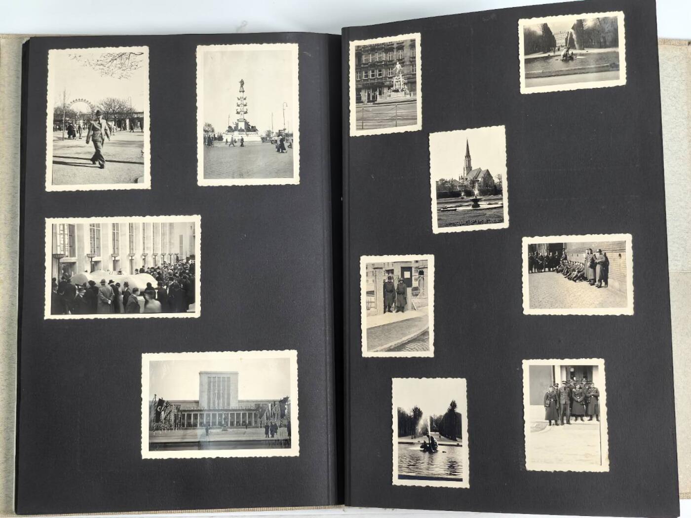 小驴勋章奖章收藏3月14日周六晚六点拍卖（珍爱和平，收藏战争，铭记历史，勿忘国耻，忠党爱国。有偿代拍，送拍规则在简介最后，参拍须阅读规则后再参拍，关系到运费包装发货时效真假辨别等关键信息，拍卖时不再发原图，看大图店主微信码在拍卖店铺介绍里）