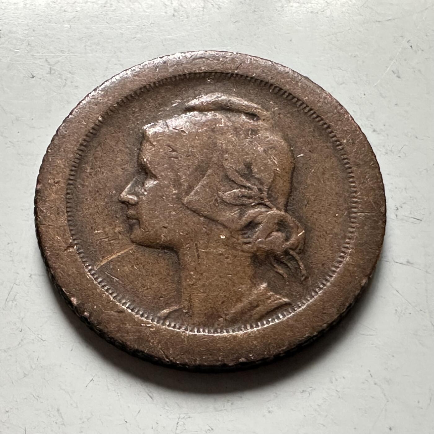 🌹外币初藏🌹🐯2026年第28场   每周二四六晚8️⃣点 接代拍