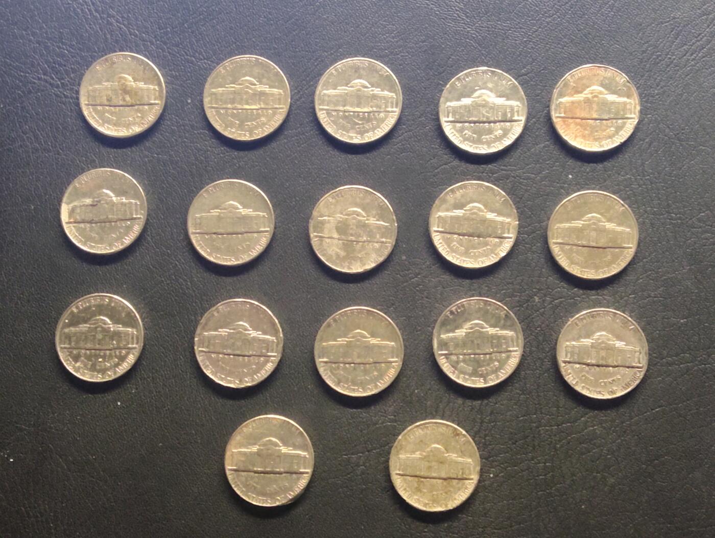 荟藏特别场次第七期——“社长的钢镚堆”