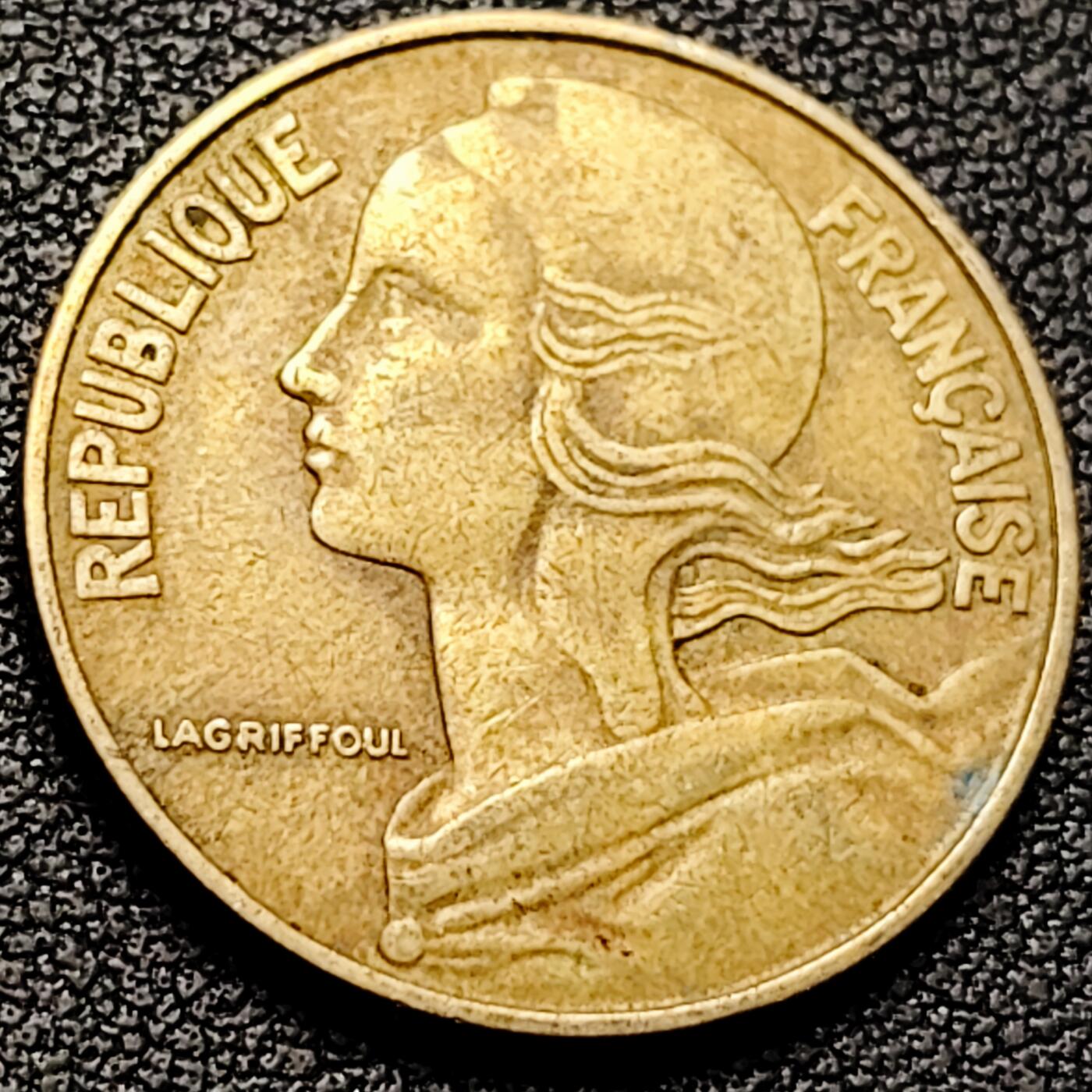 泉币菌-第209场-拍品多 请提前出价 。