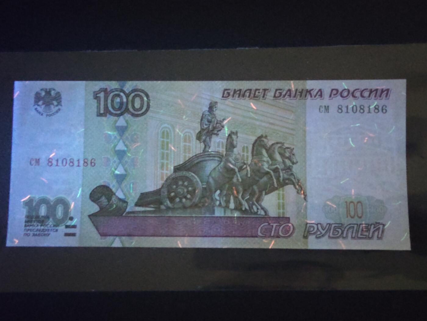 2026三月第二期，总219期