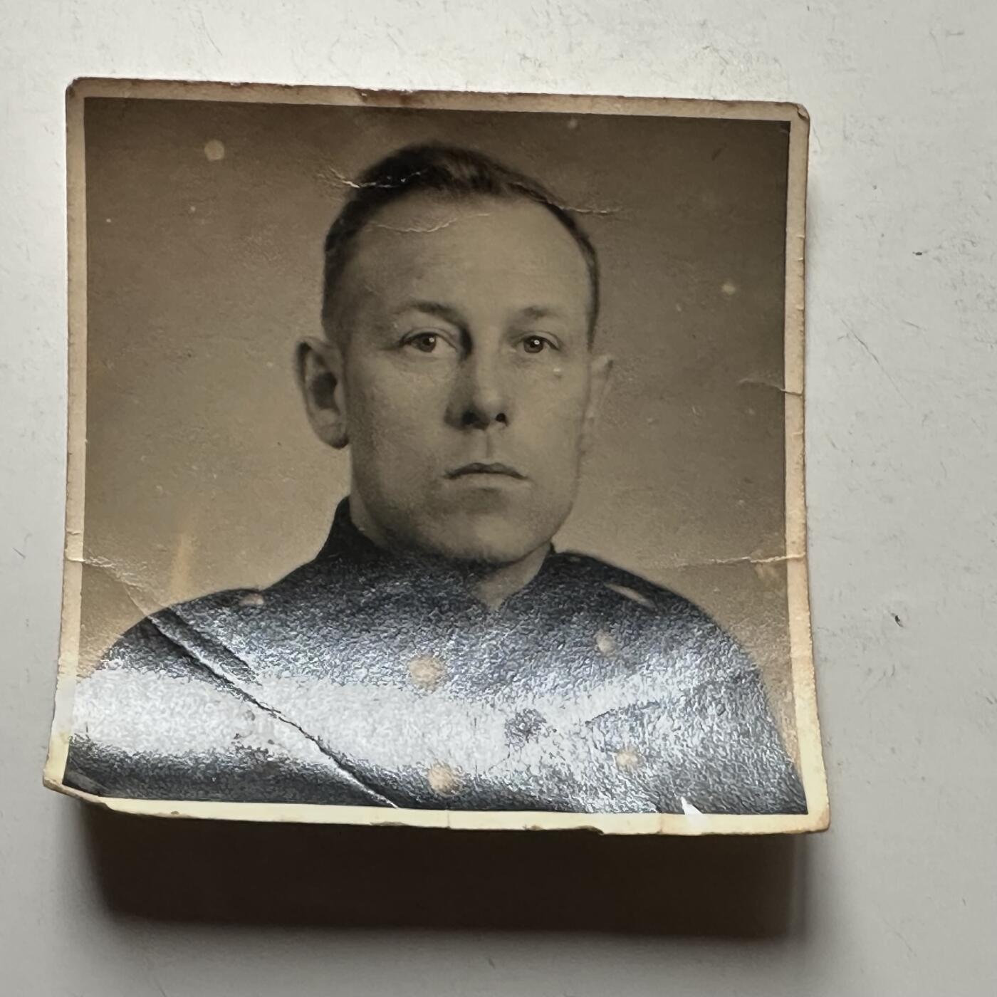 🌹外币初藏🌹🐯2026年第28场   每周二四六晚8️⃣点 接代拍 老照片