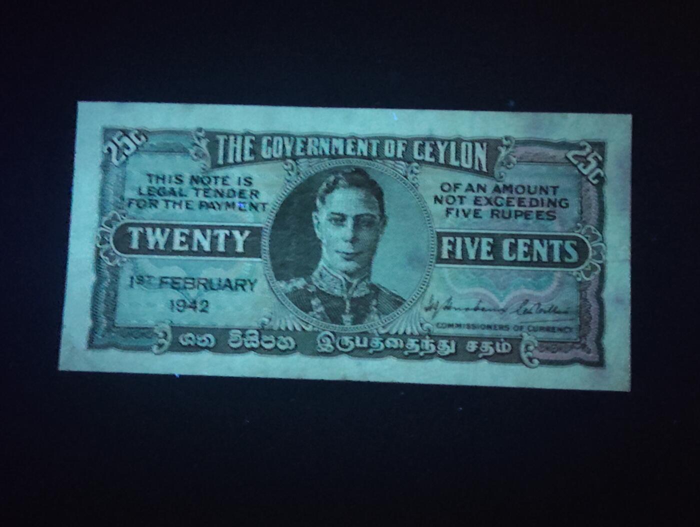 2026三月第二期，总219期