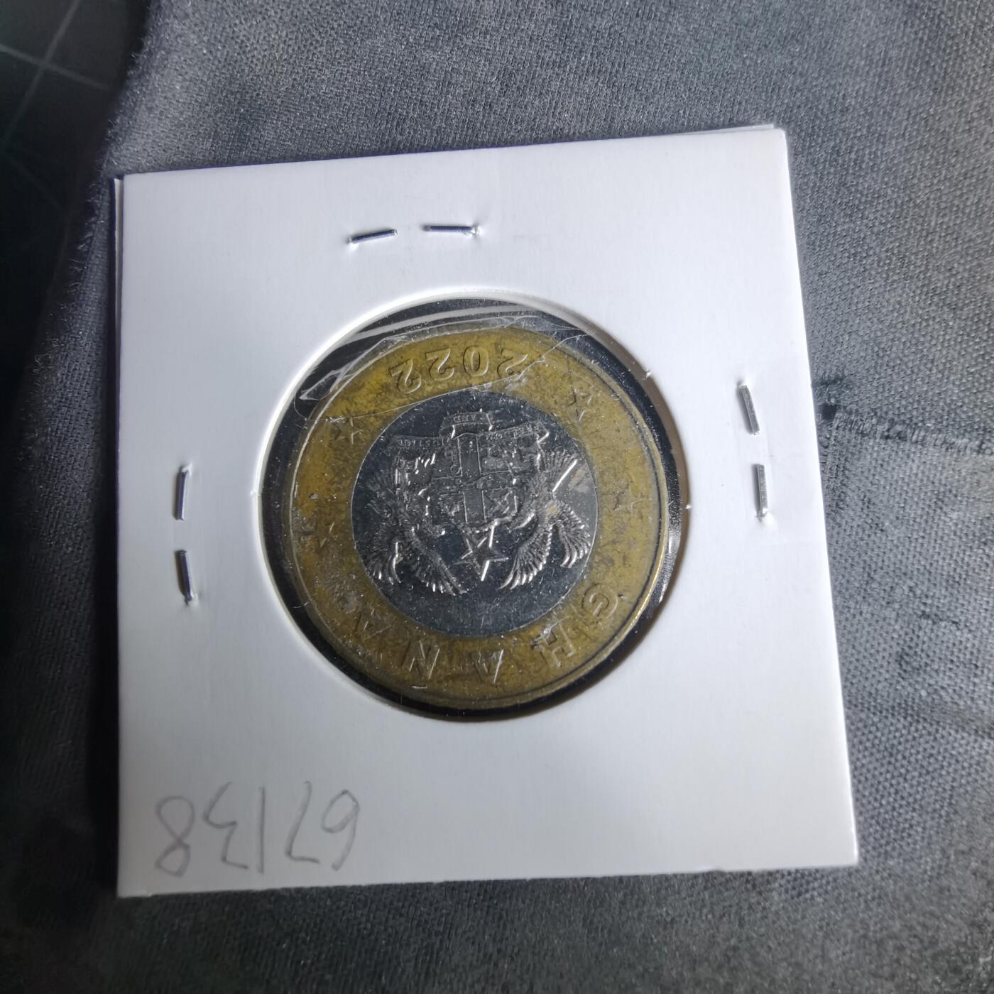 沼泽如烟--第1021场