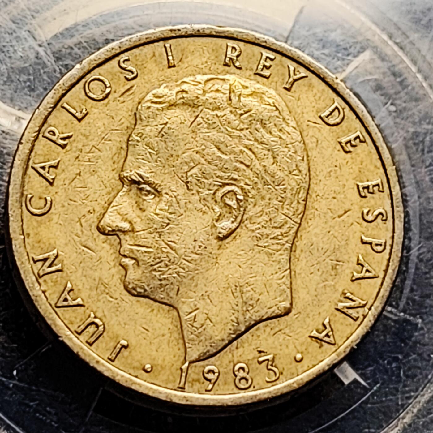 泉币菌-第209场-拍品多 请提前出价 。