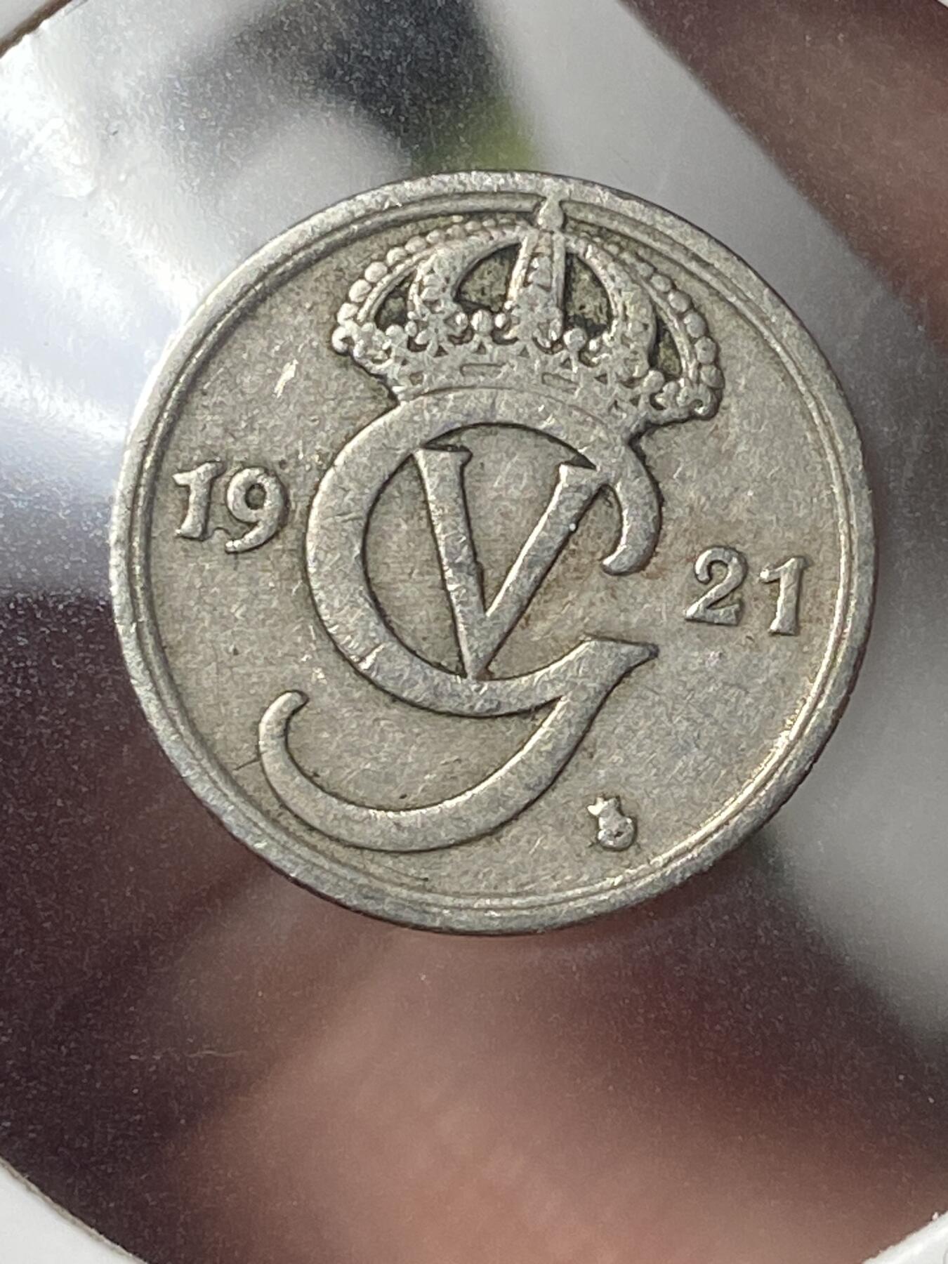 2026年第三十五场(总第二百零四场）外国精品纸夹币场(免佣金)