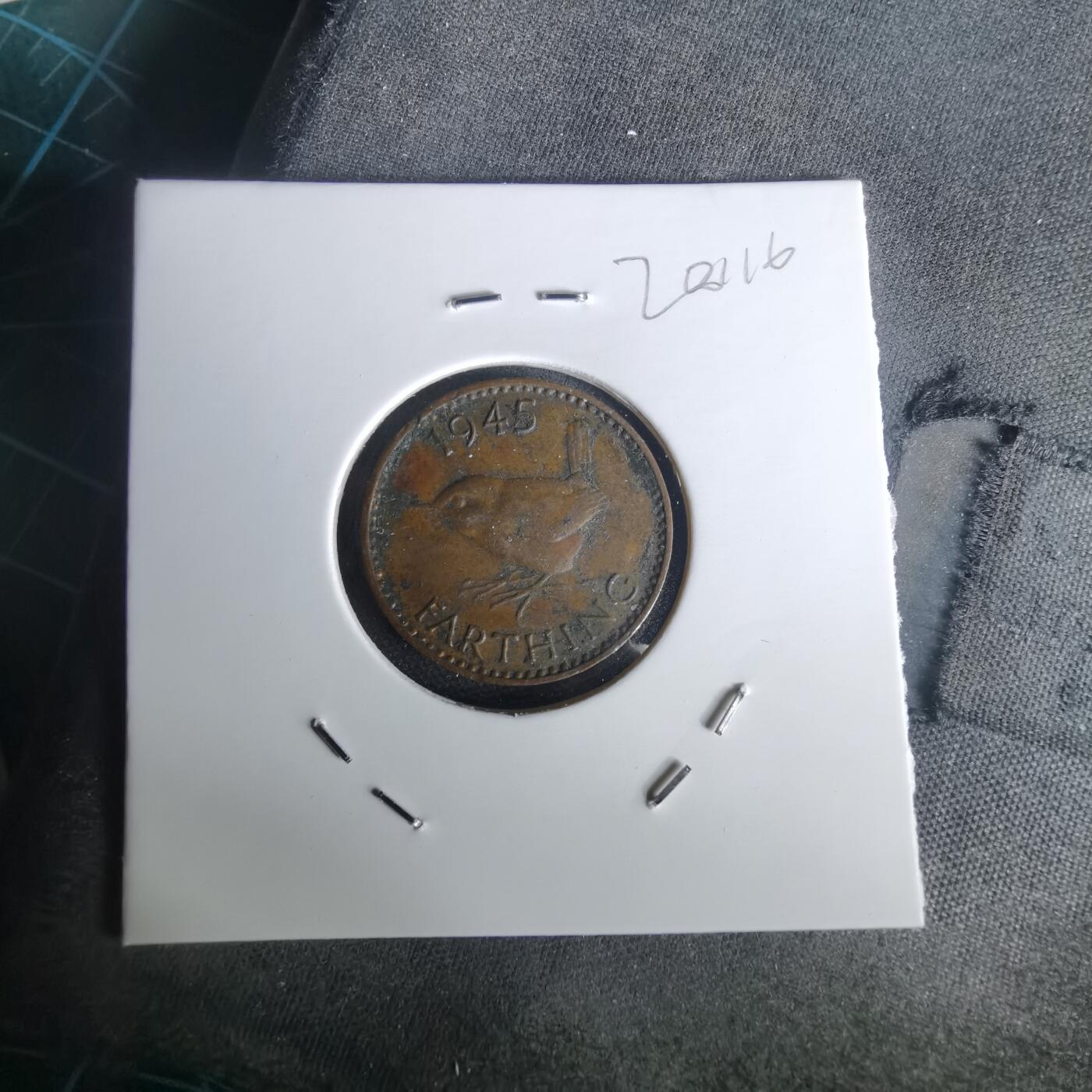 沼泽如烟--第1020场