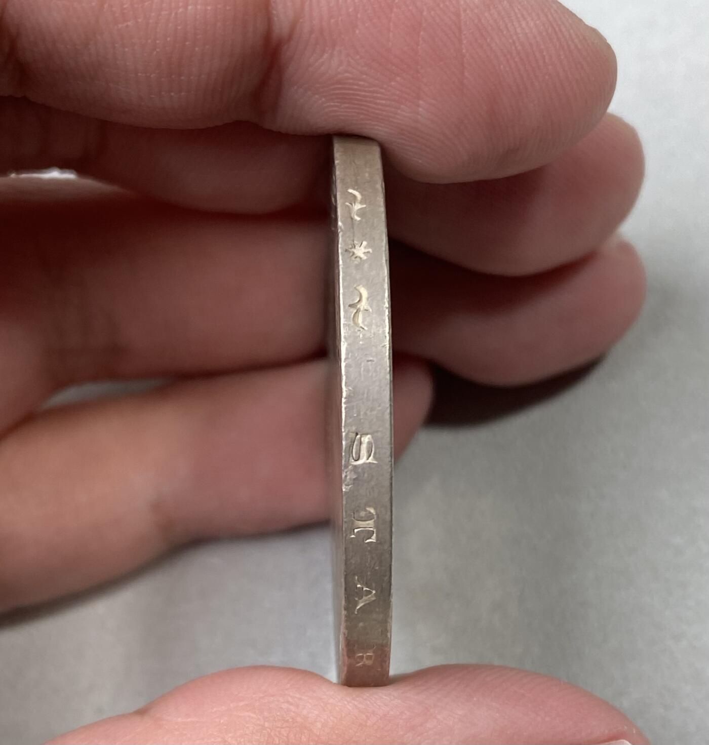 万国钱币拍卖第062期