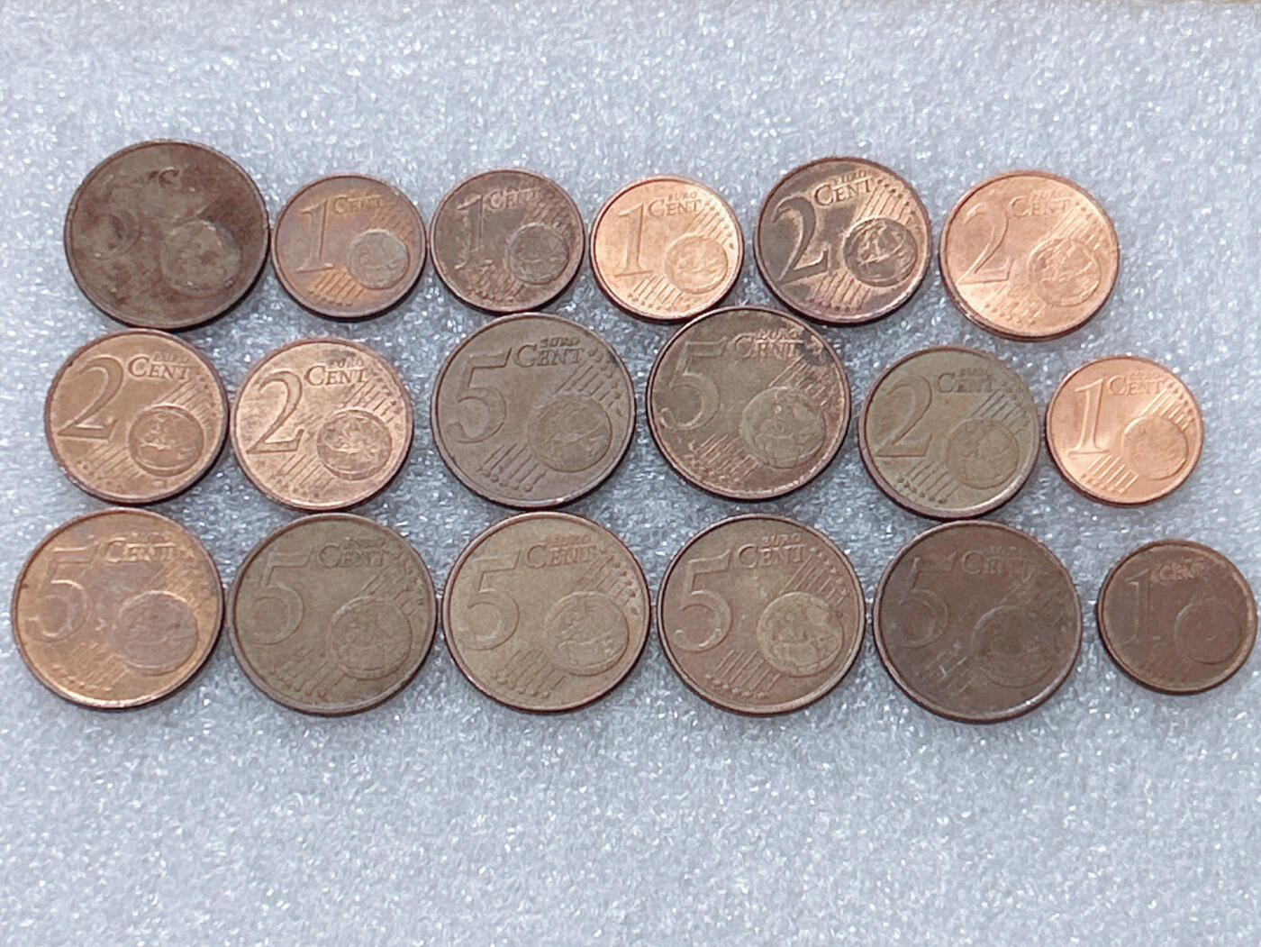 第一海外回流一元起拍收藏 散集专场  第303期