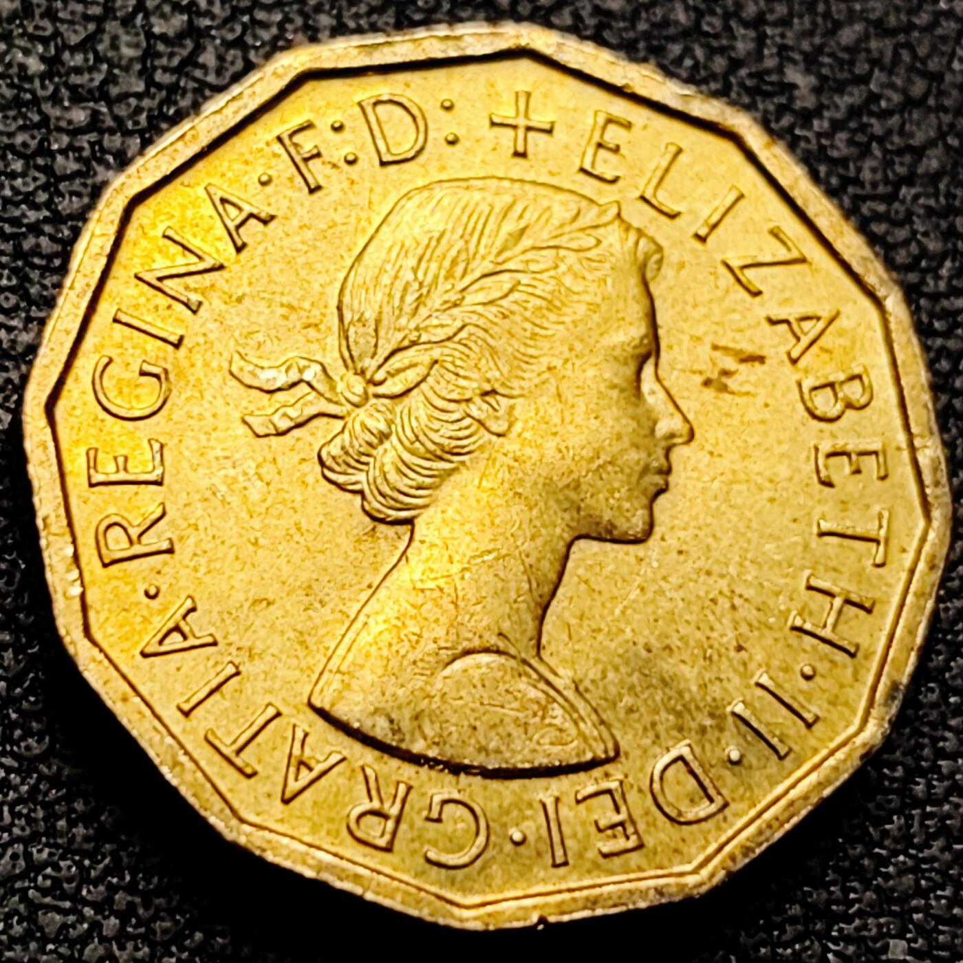 泉币菌-第209场-拍品多 请提前出价 。