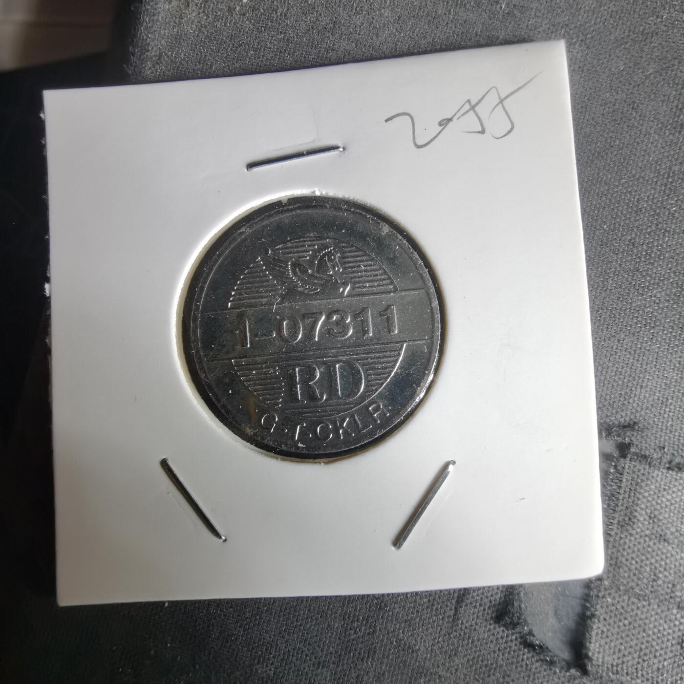 沼泽如烟--第1020场 不认识