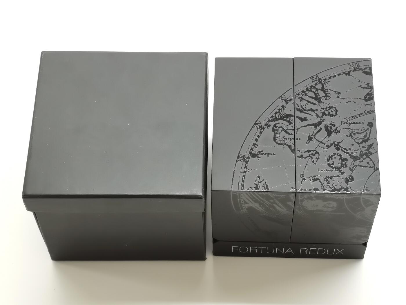 博洋堂世界钱币拍卖第164期（全场包邮） 纽埃2014年25元镀金精制圆柱形银币 平安归来-墨丘利（众神的使者，是商业/交通/旅行/畜牧和小偷的守护神） 3盎司999银 发行量：2014 盒证全