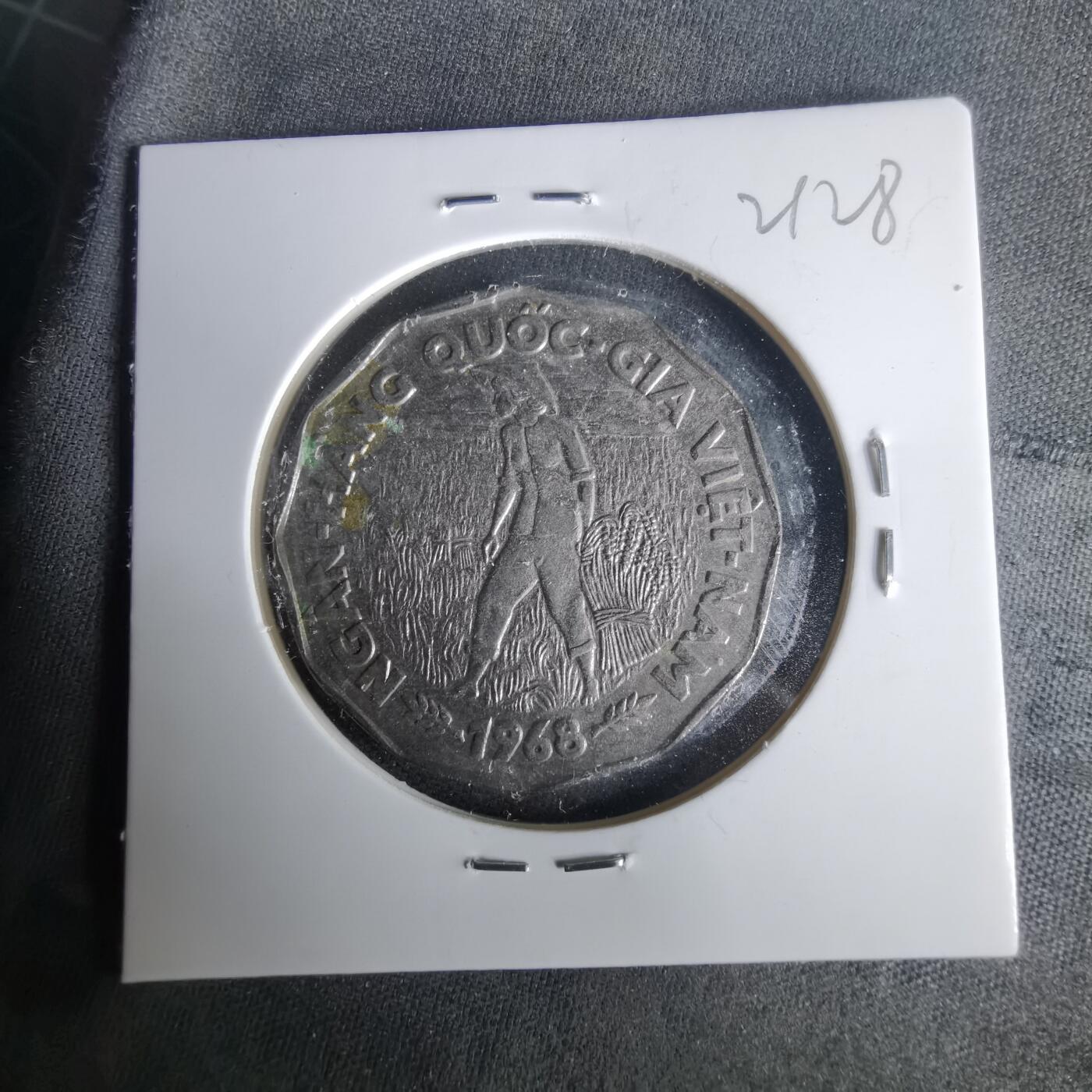 沼泽如烟--第1021场