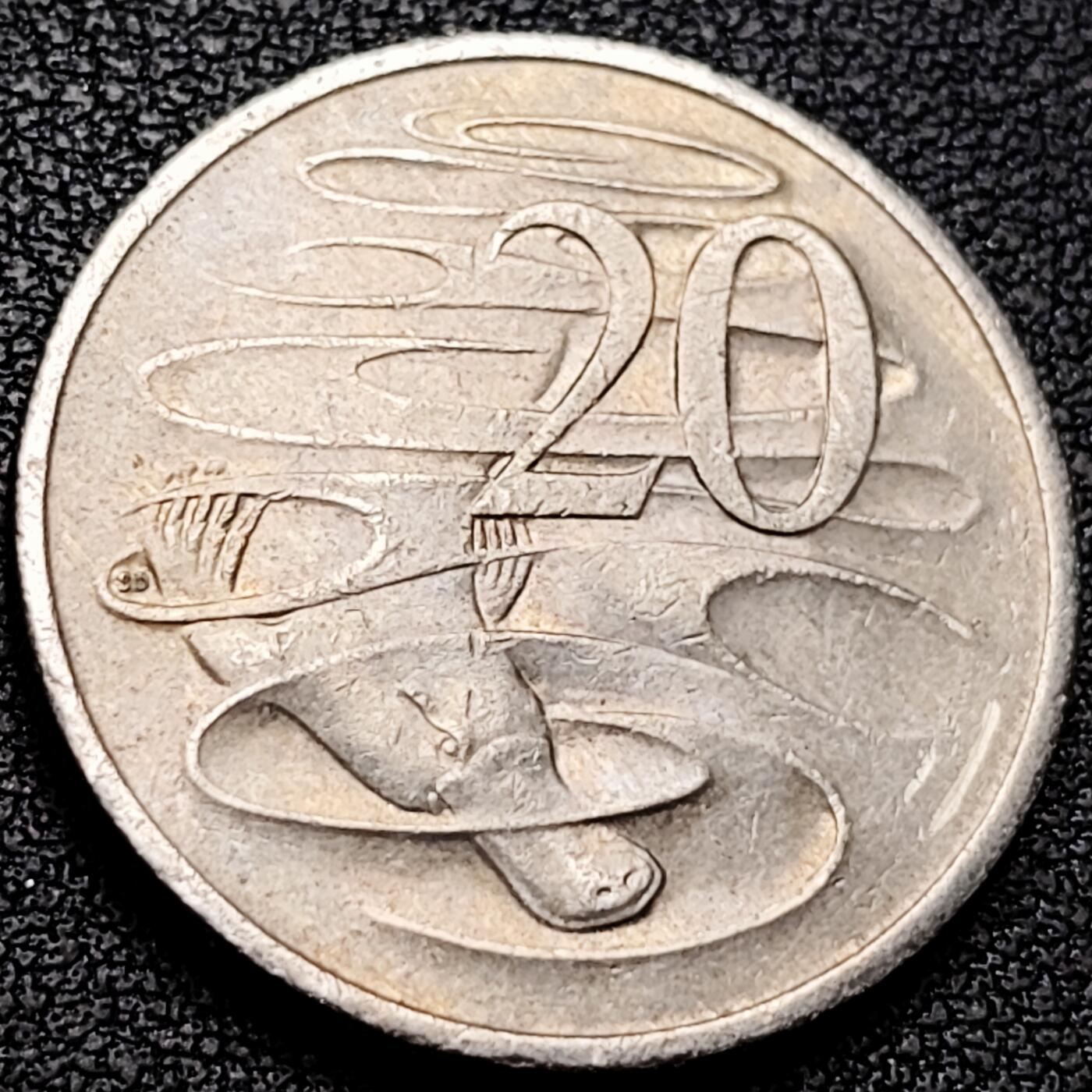 泉币菌-第209场-拍品多 请提前出价 。