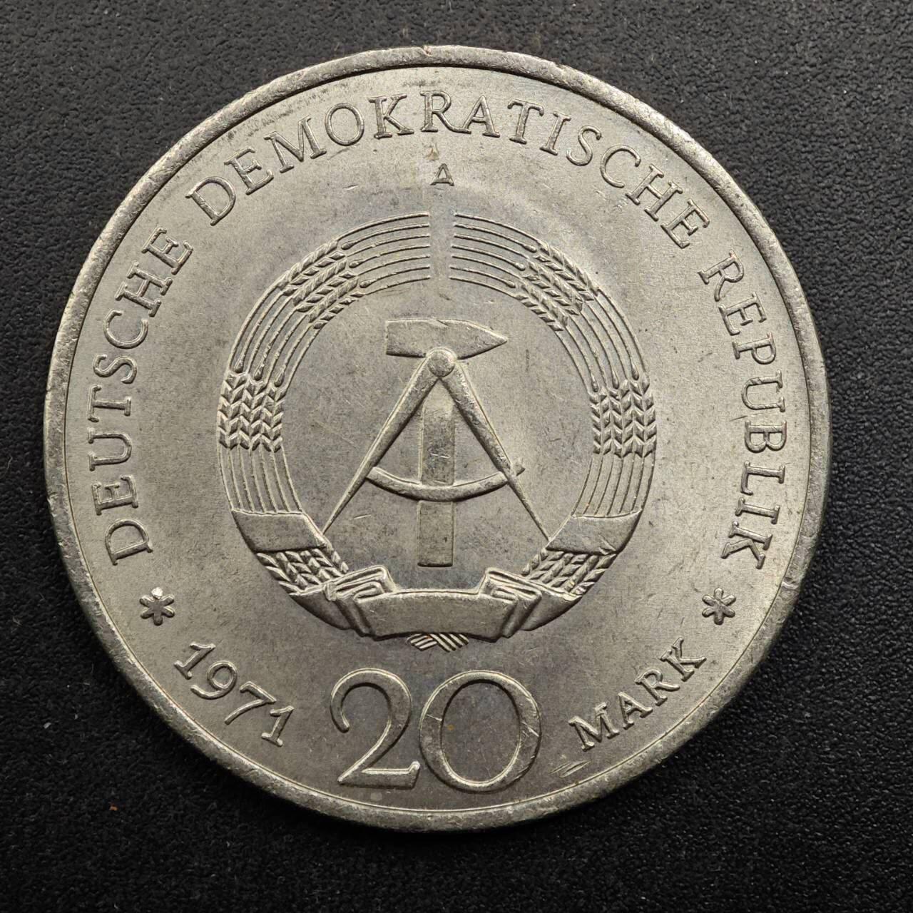 【淘币小摊】实时拍第八百八十拍   散币场    每周一统一发货